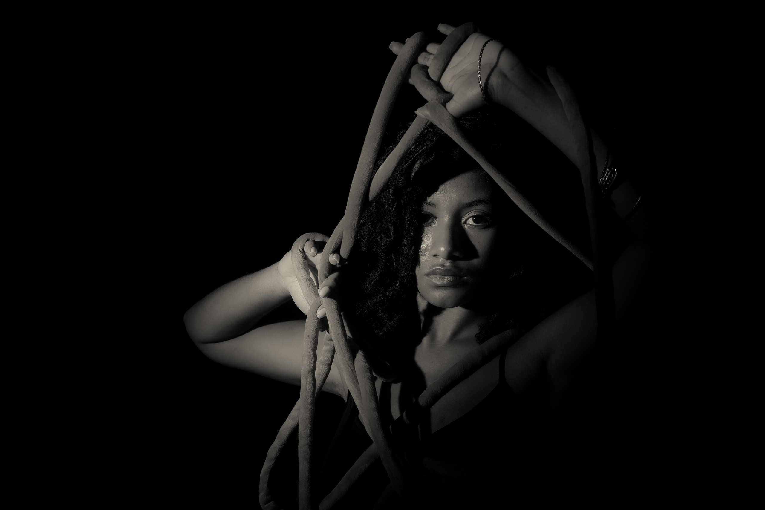 Fine Art. ARTAMIND Photography. Portraits, Family Sessions, Events. Buffalo, NY