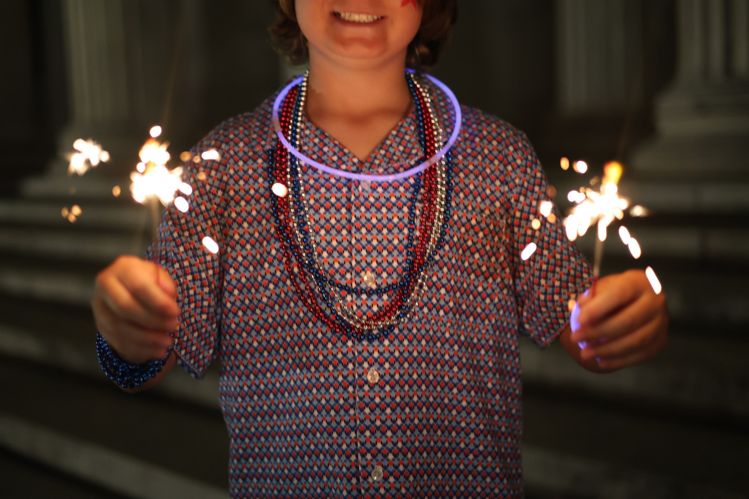 Events. ARTAMIND Photography. Portraits, Family Sessions, Events. Buffalo, NY