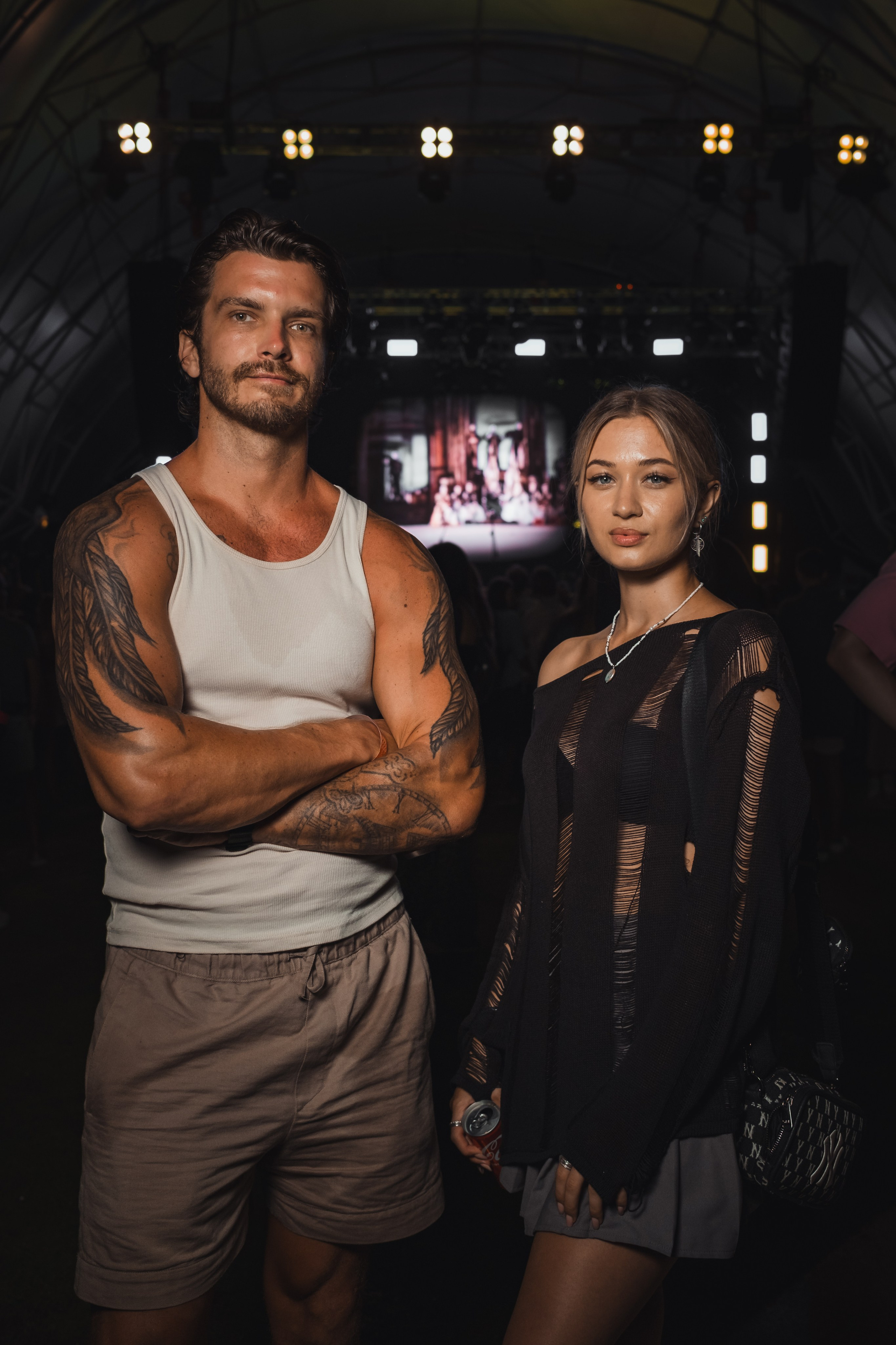 Event photography. Video production in Bali, Photo production in Bali