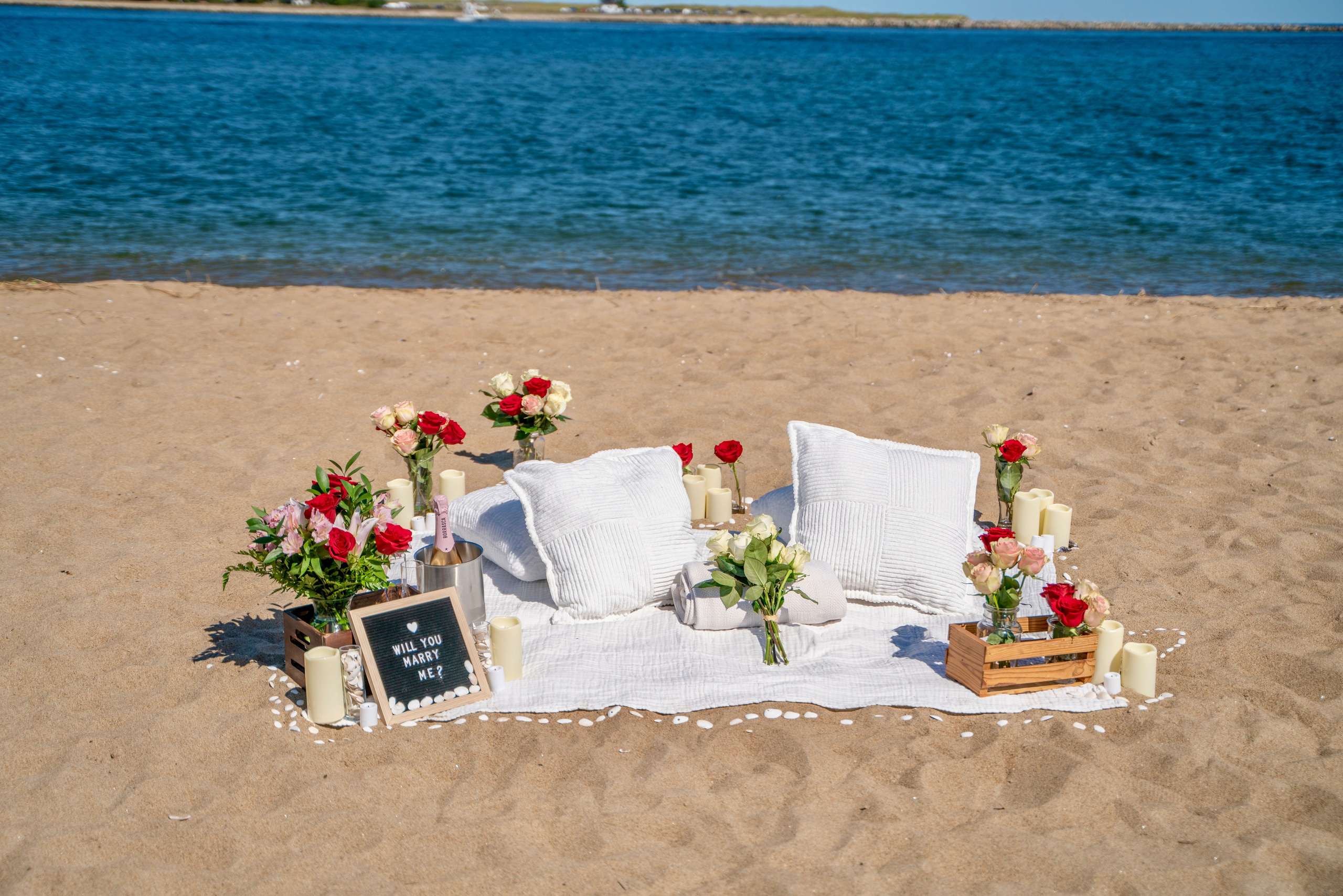 Dylan and Abby. Stefanovich Photography | Miami, FL