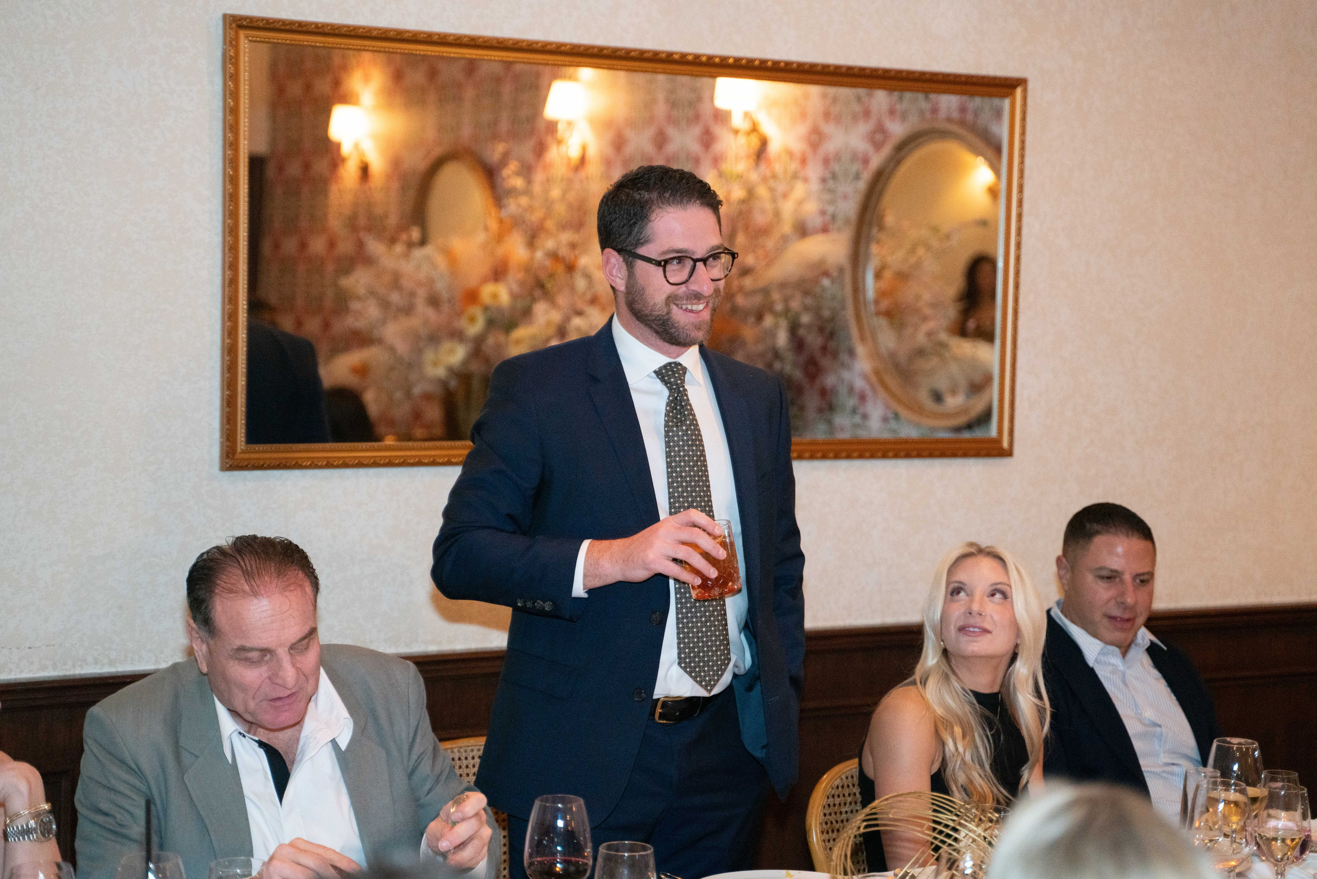 Boca Raton Birthday Party. Stefanovich Photography | Miami, FL