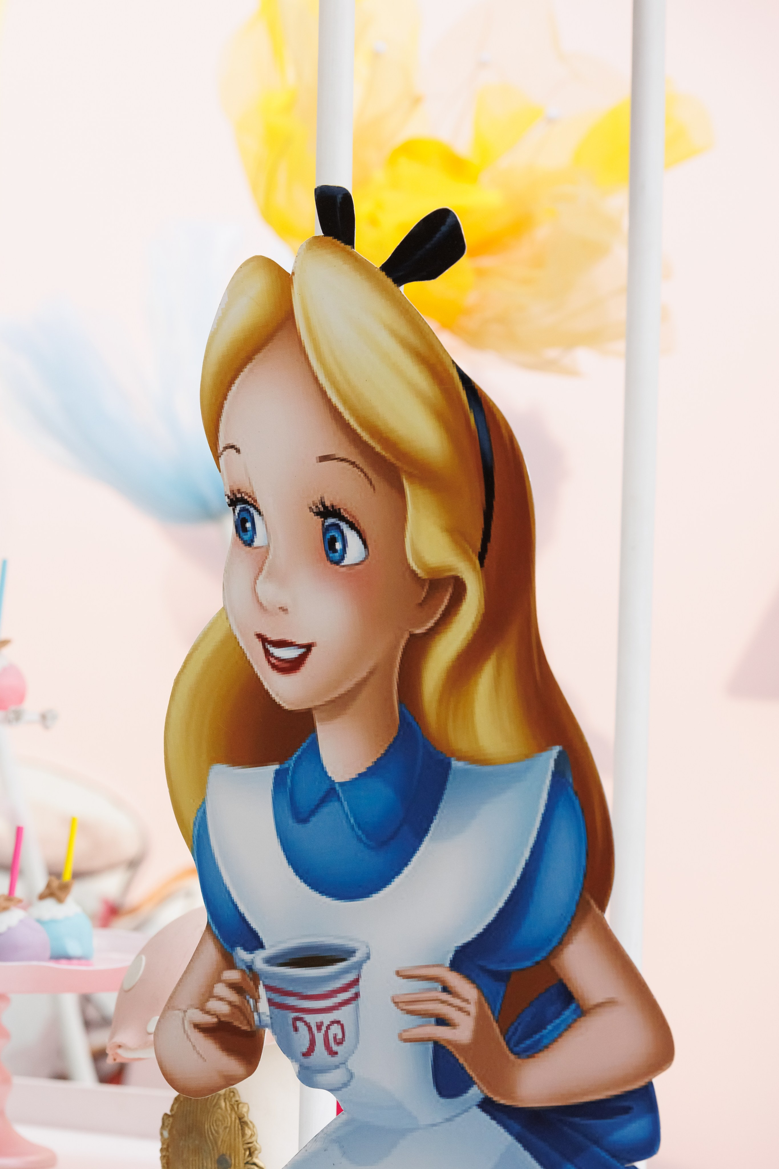 Честит 1 Рожден Ден. Фотограф Ирина Йотова