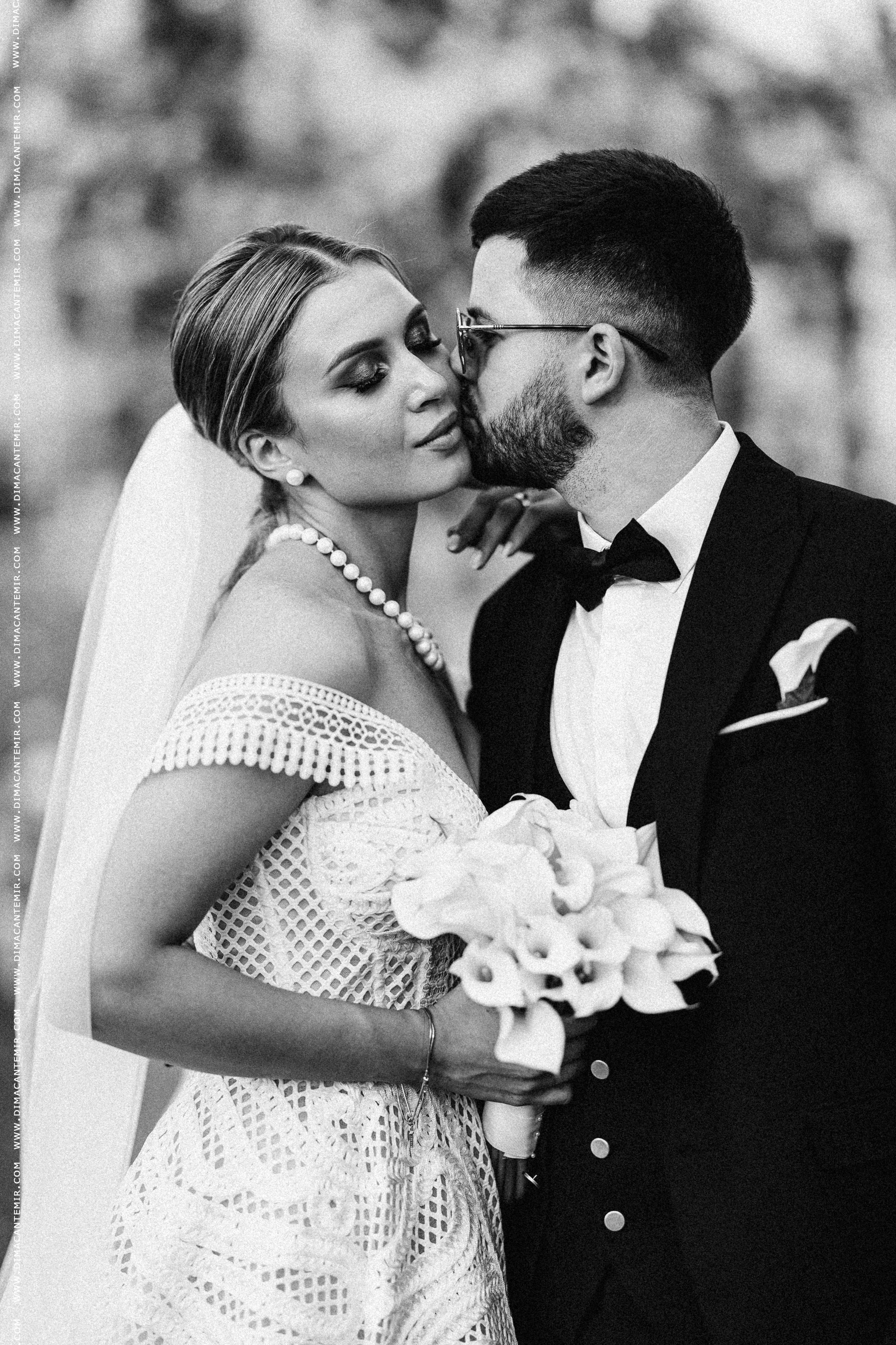 CRISTI + IRAIDA. Fotograf de nuntă în Chisinau, Moldova. Poze și Video Comerciale