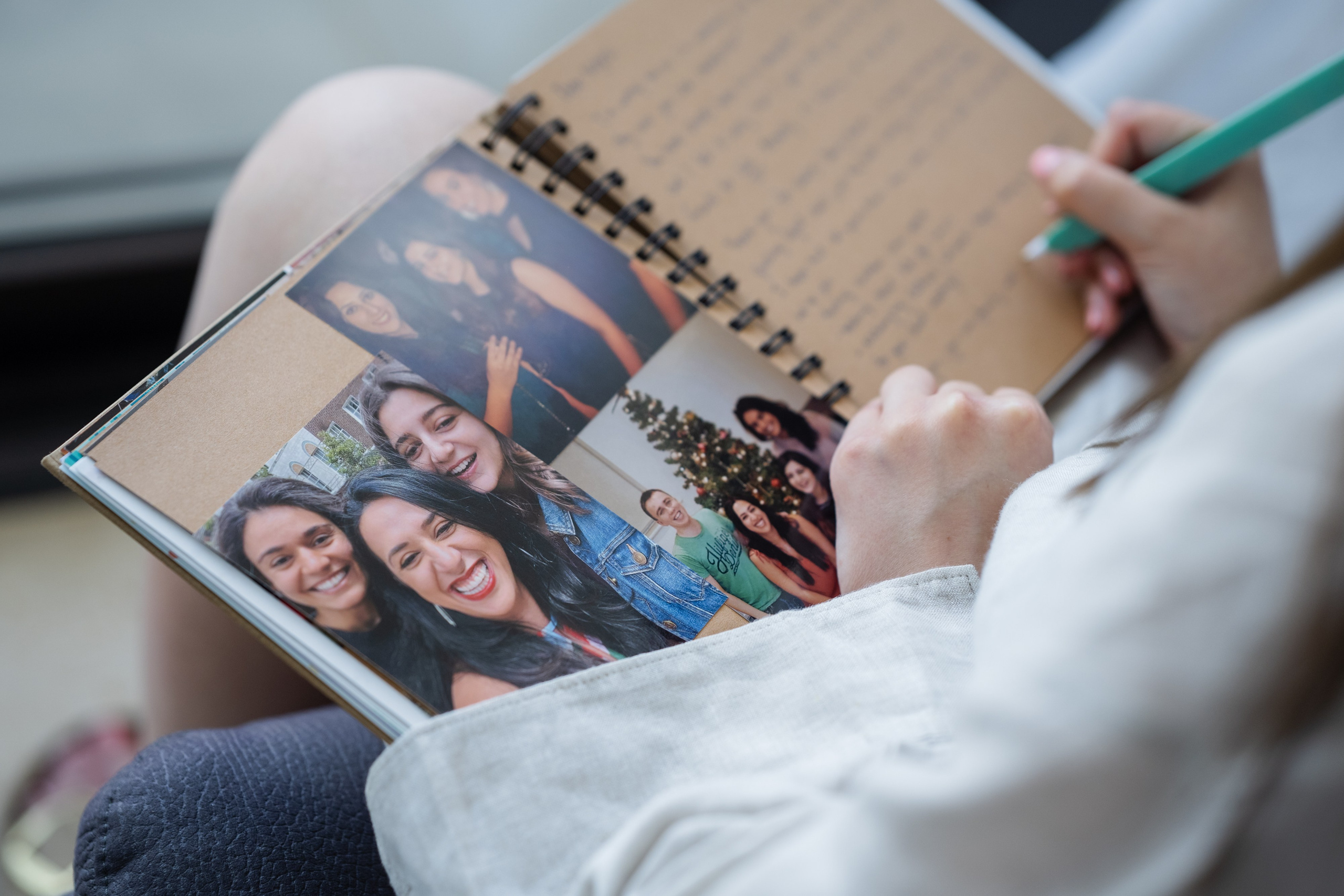 Wedding day of Youssef and Narjess. Professional photographer in Cyprus Katerina Stepanchenko