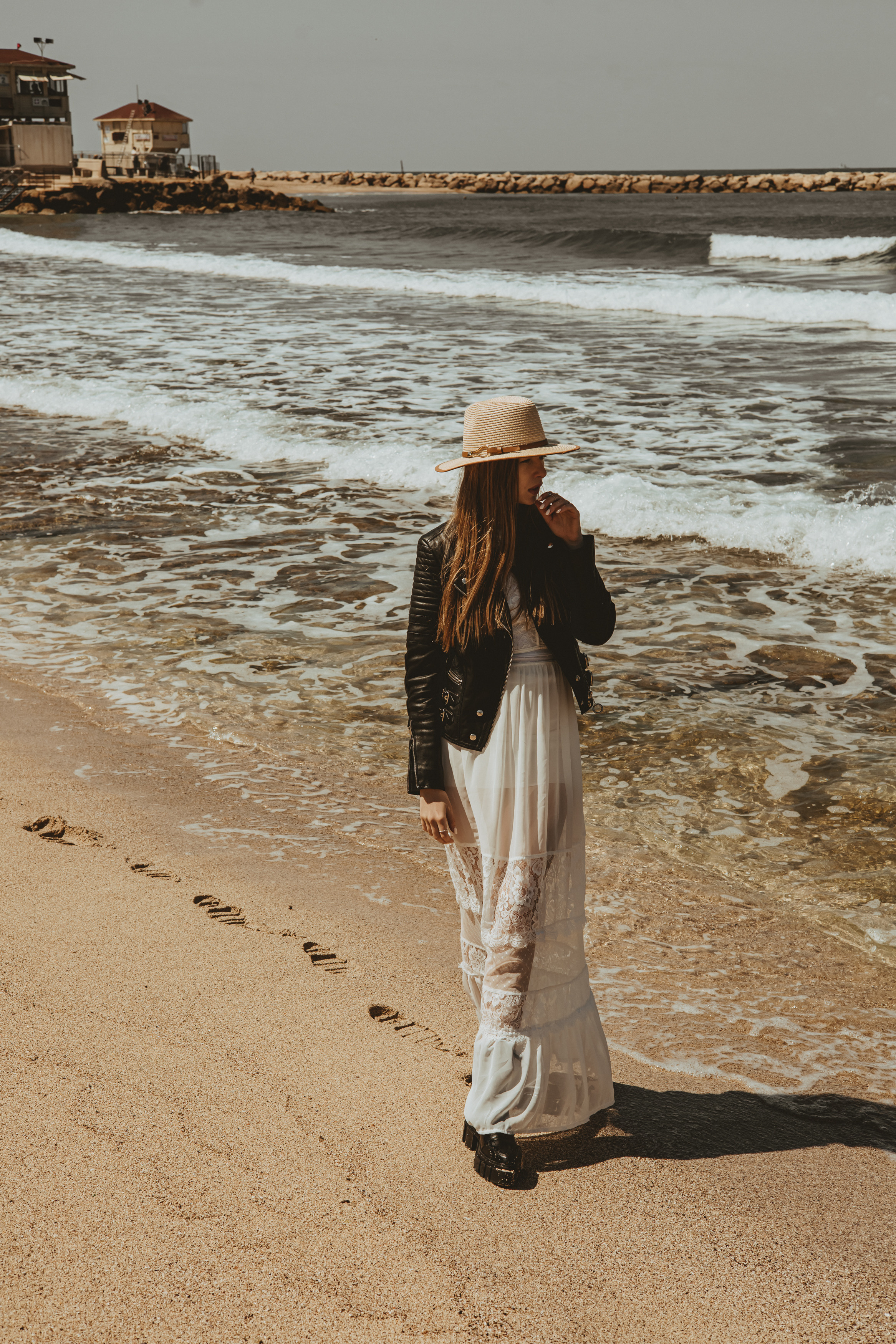 Цветные фотографии. Fashion photographer Natalia Litvinova