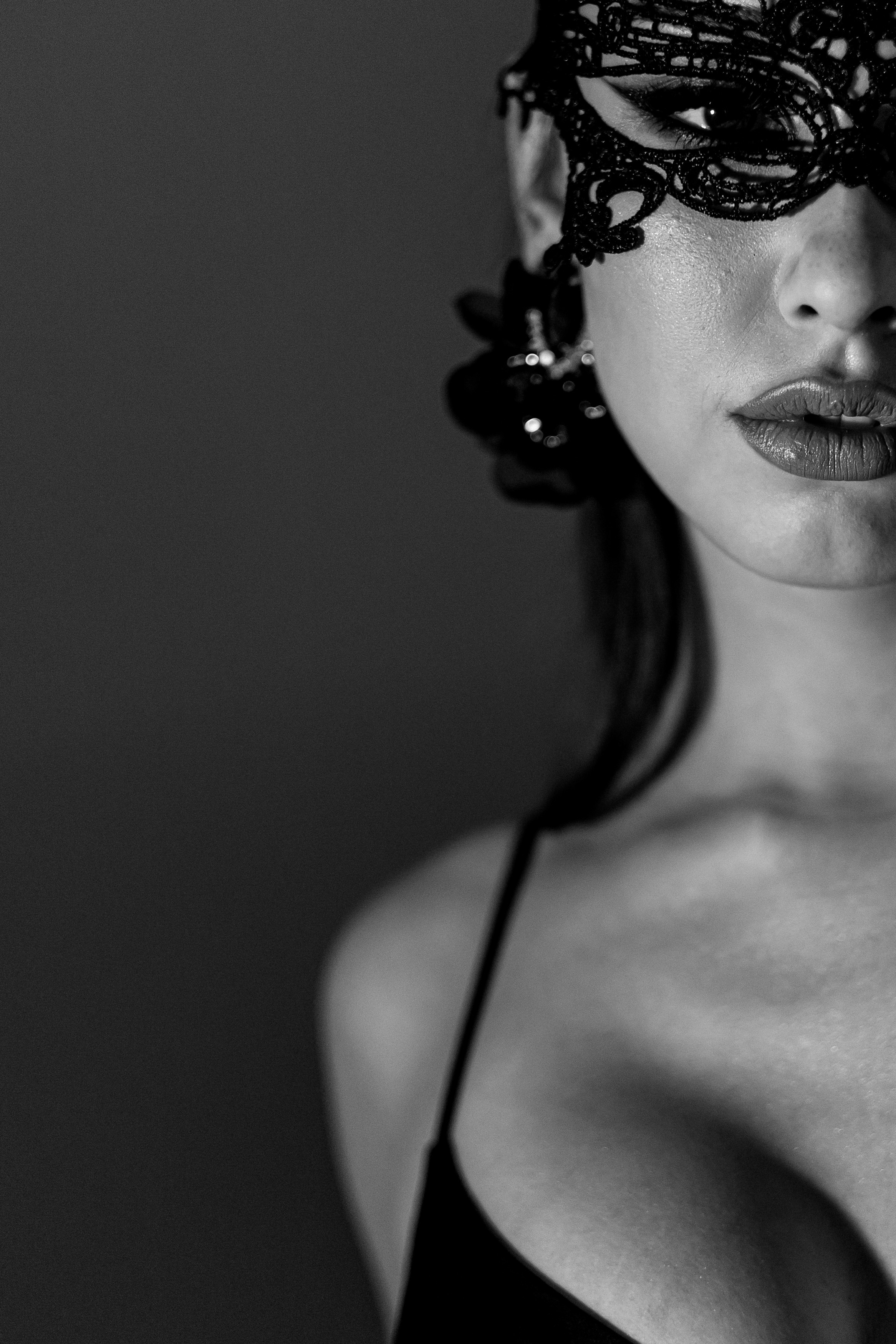 Фотодень в отеле. Fashion photographer Natalia Litvinova