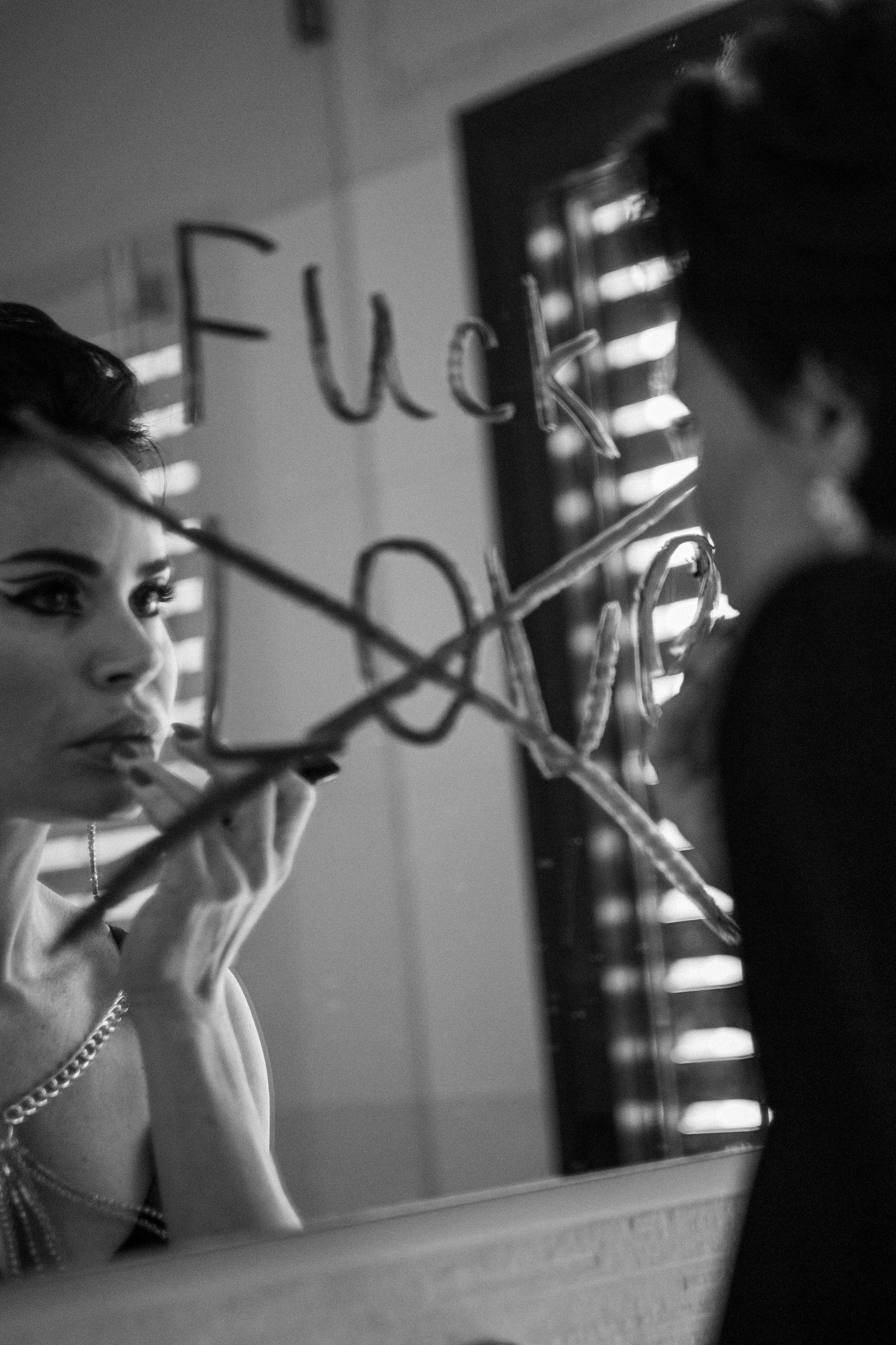 Фотодень в отеле. Fashion photographer Natalia Litvinova