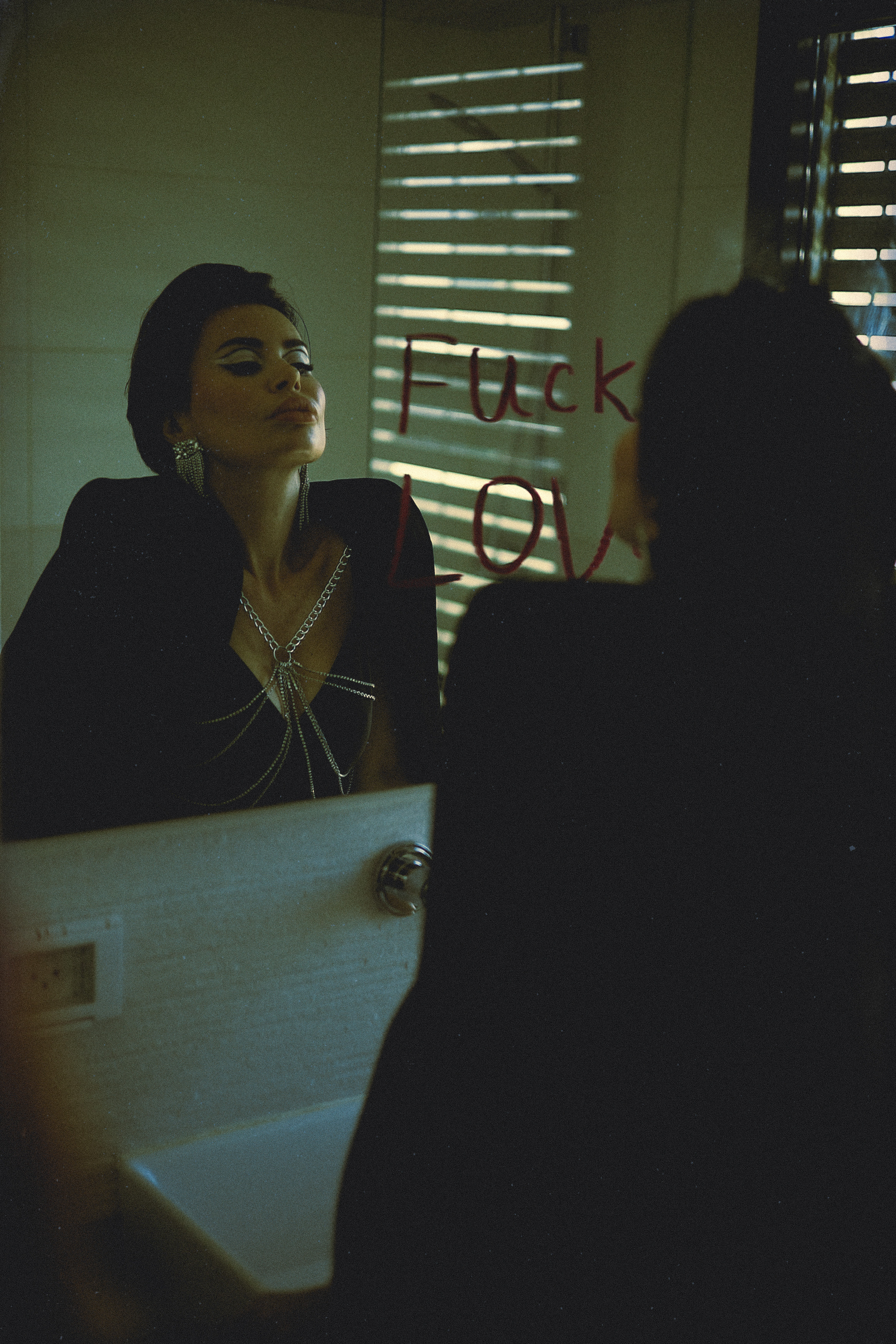 Фотодень в отеле. Fashion photographer Natalia Litvinova