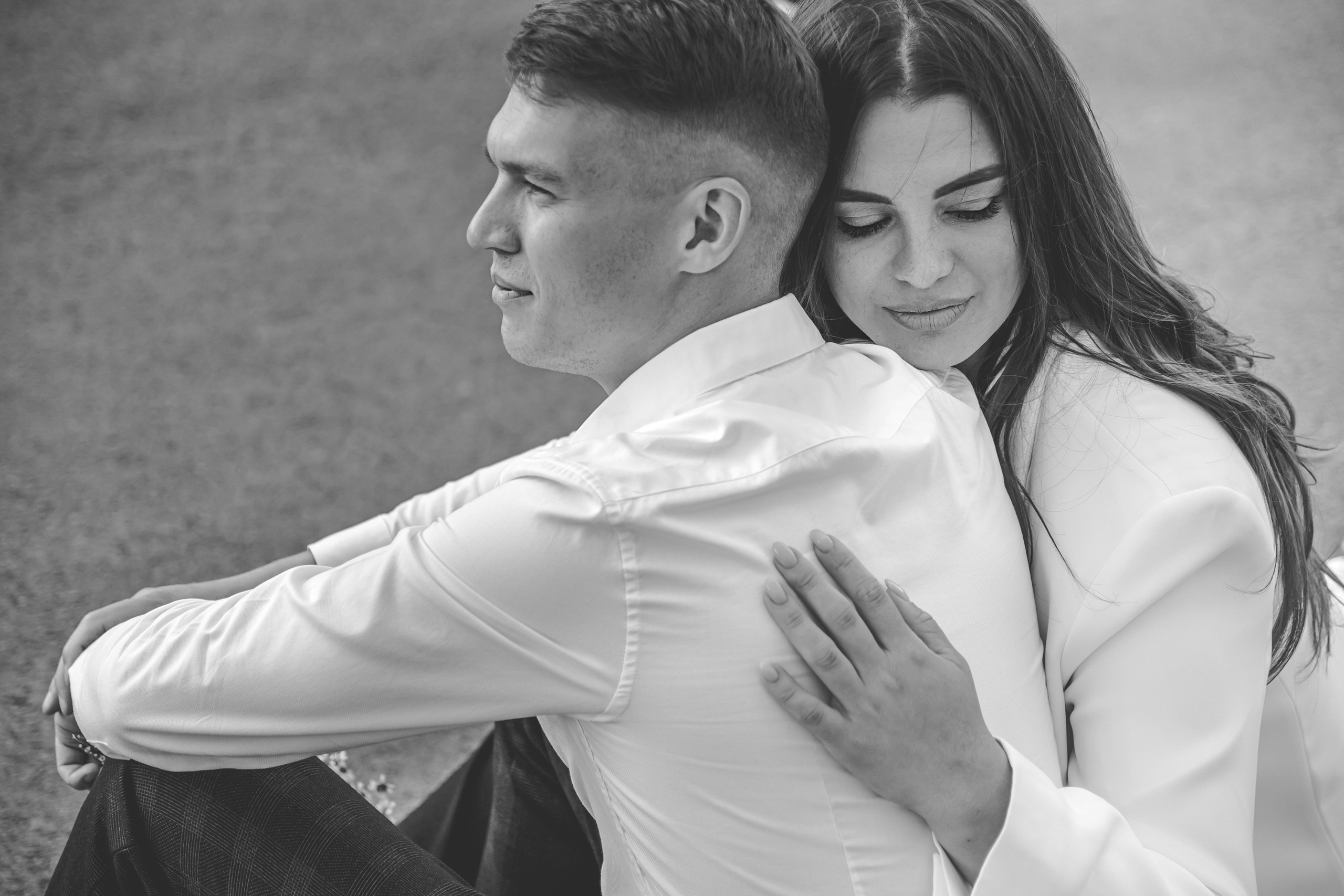 Свадьбы. Fashion photographer Natalia Litvinova