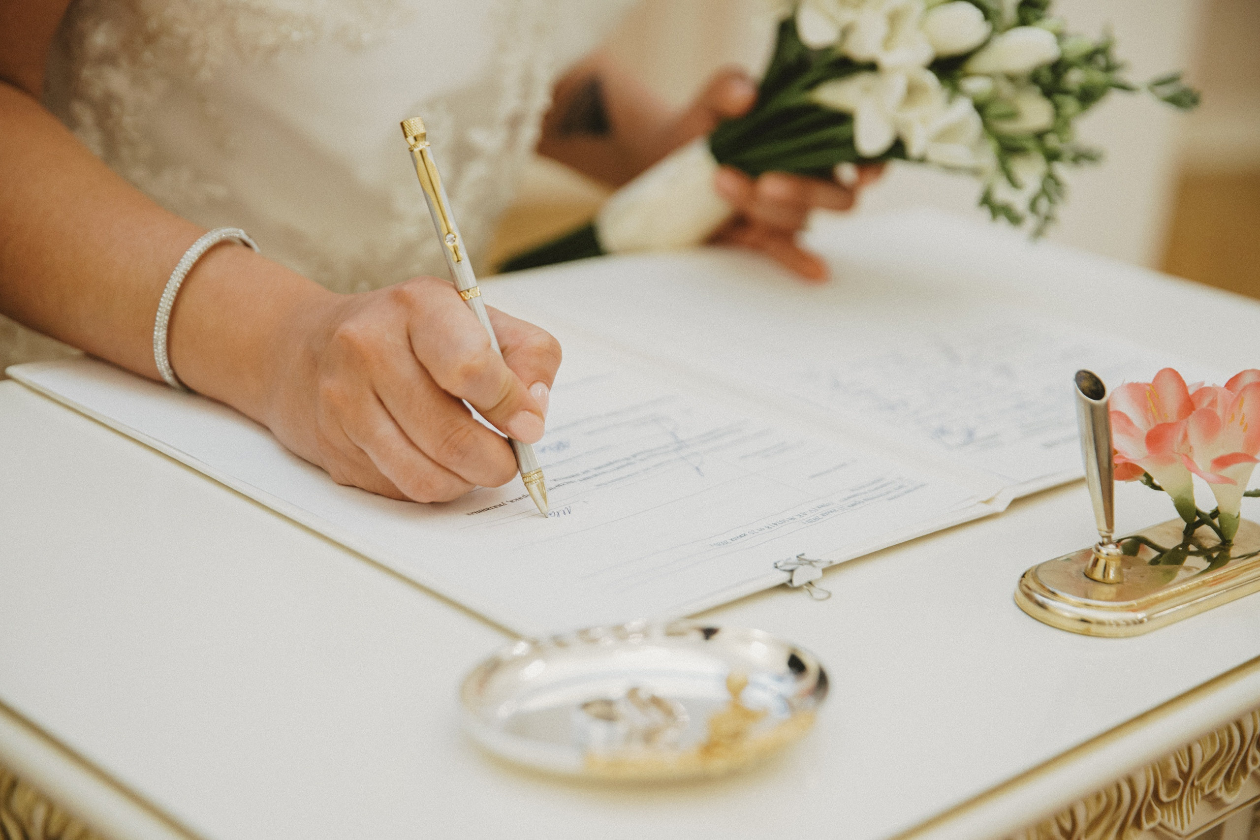 Свадьбы. Fashion photographer Natalia Litvinova