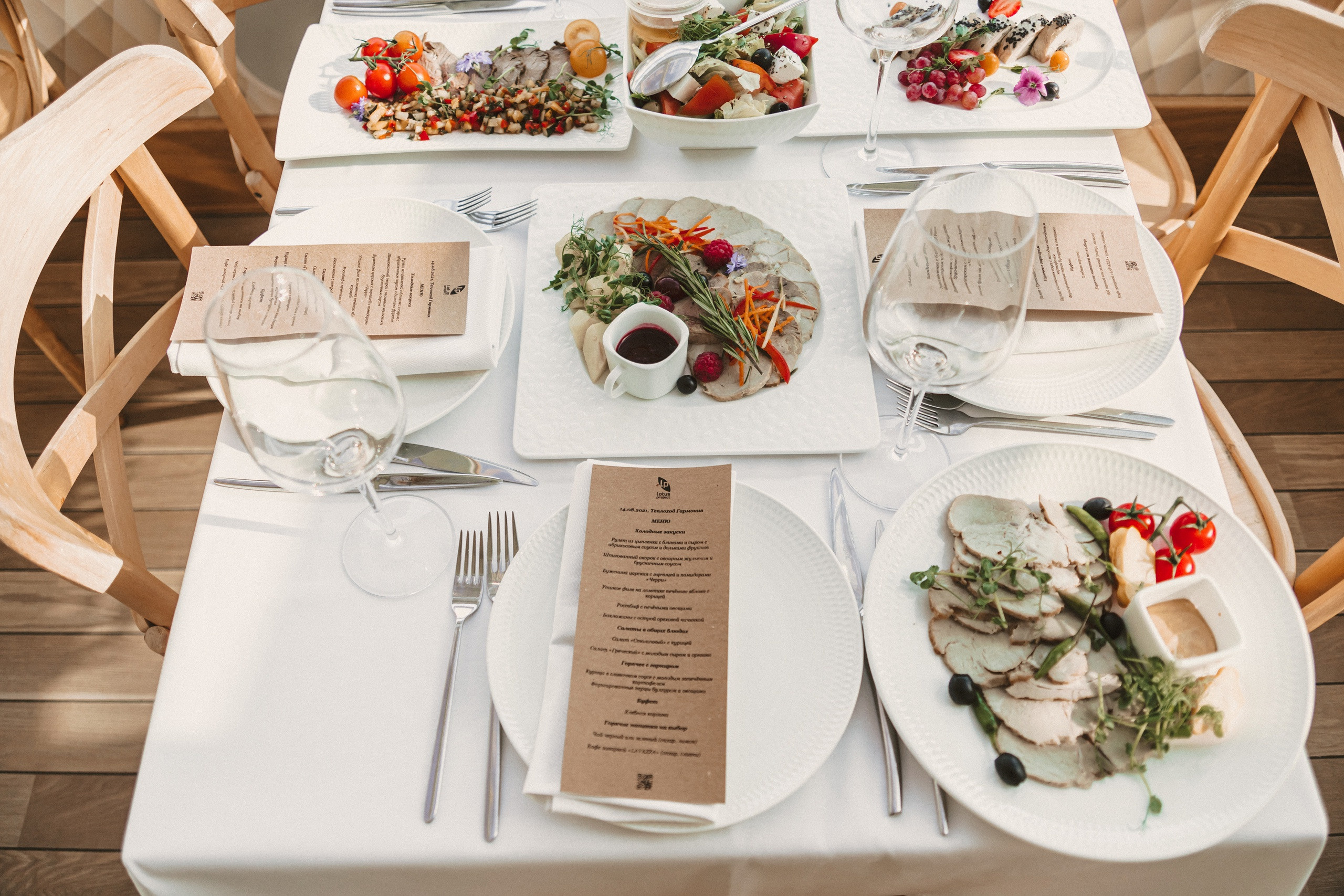 Свадьбы. Fashion photographer Natalia Litvinova