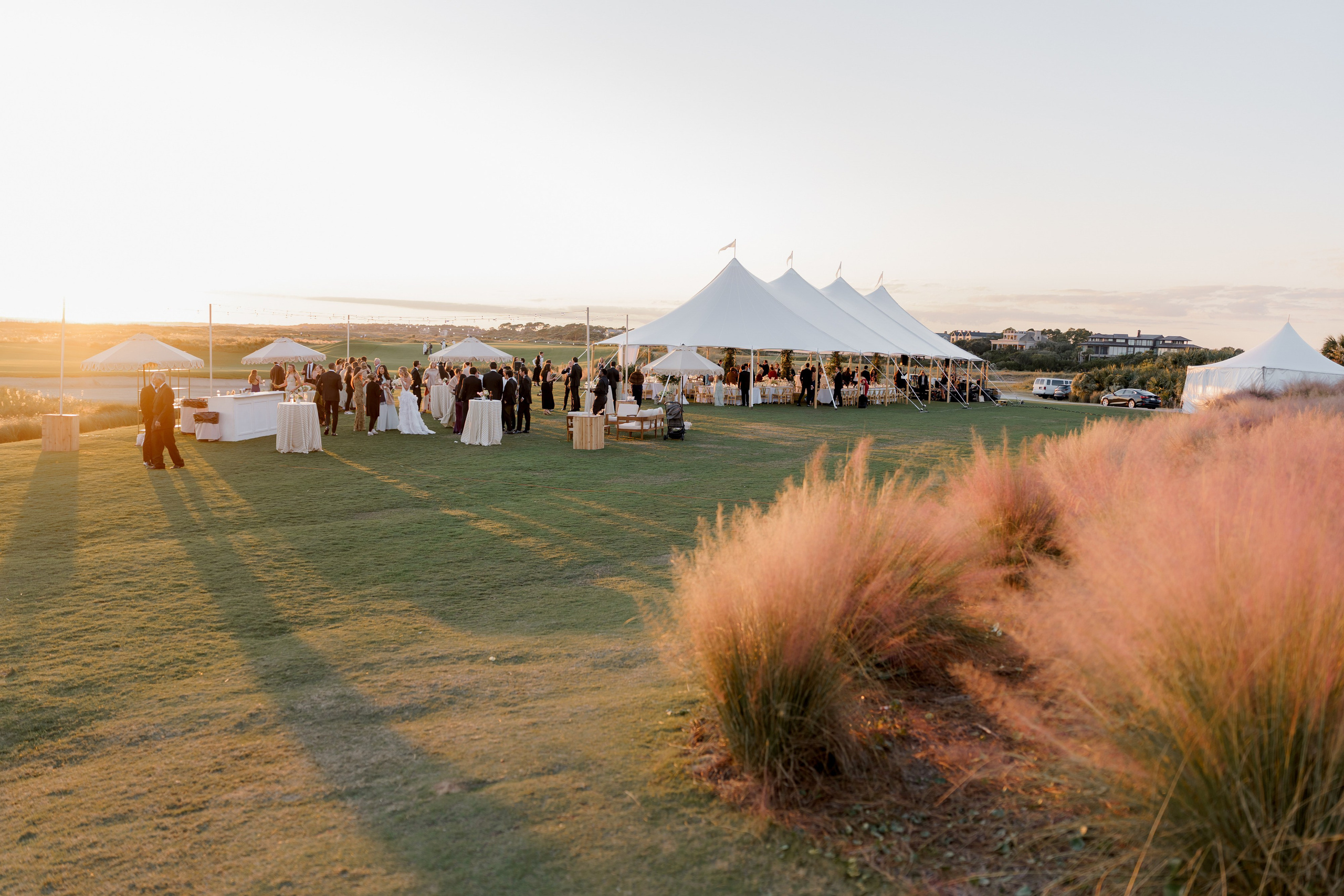 Marci and Yi. Wedding photographer and videographer New York | New Jersey