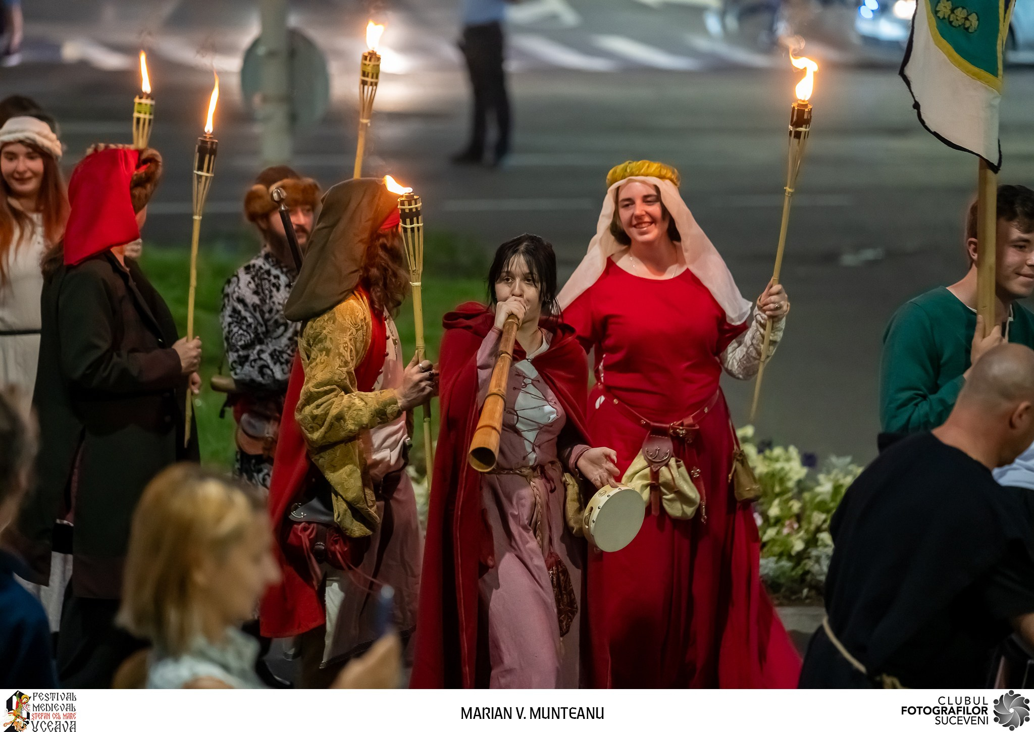 Street. Photographer Family Wedding Event London and World wide Marian V Munte