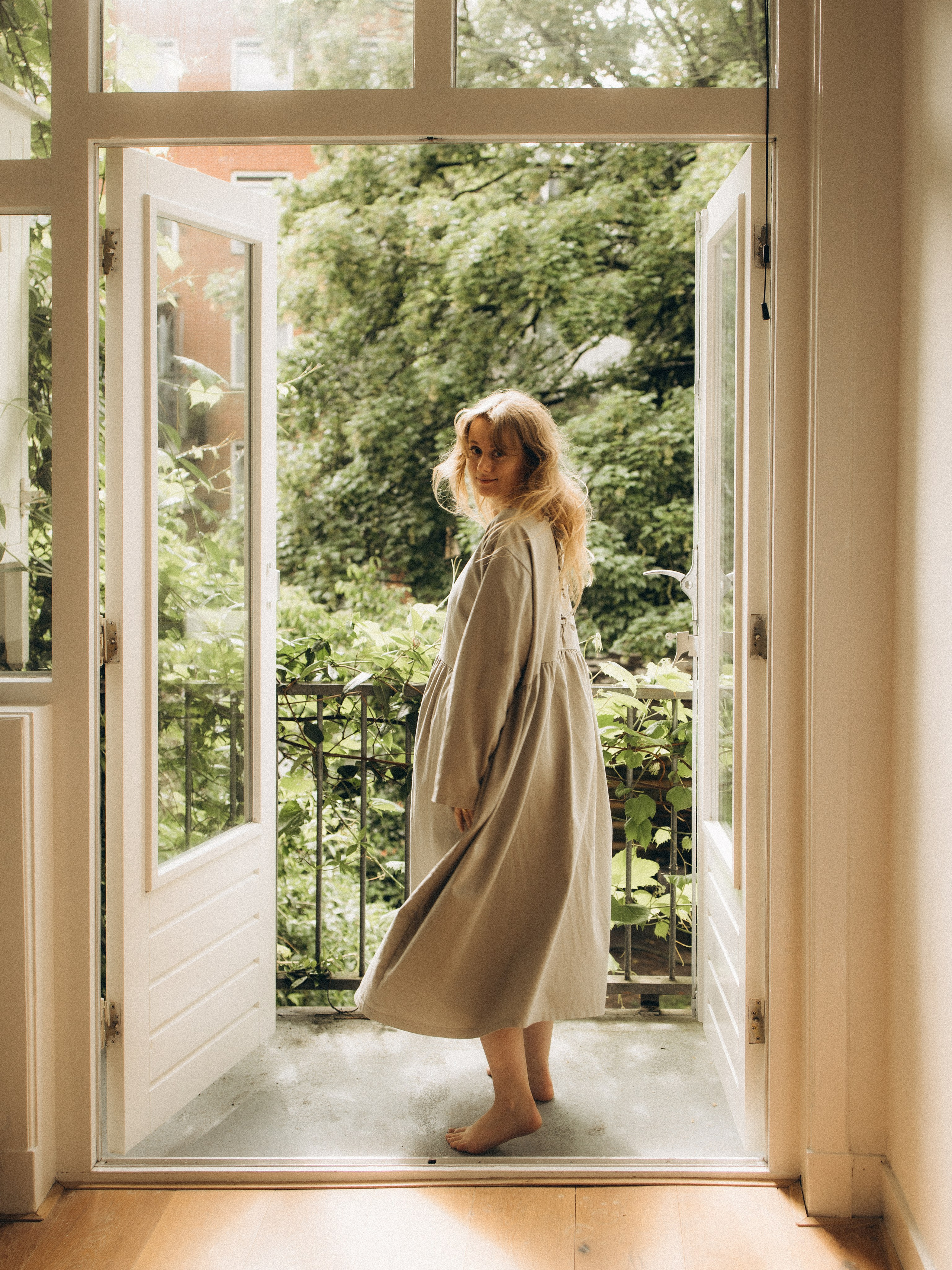 Nastya & Kostya. Kristina, portrait and family photographer in Helsinki