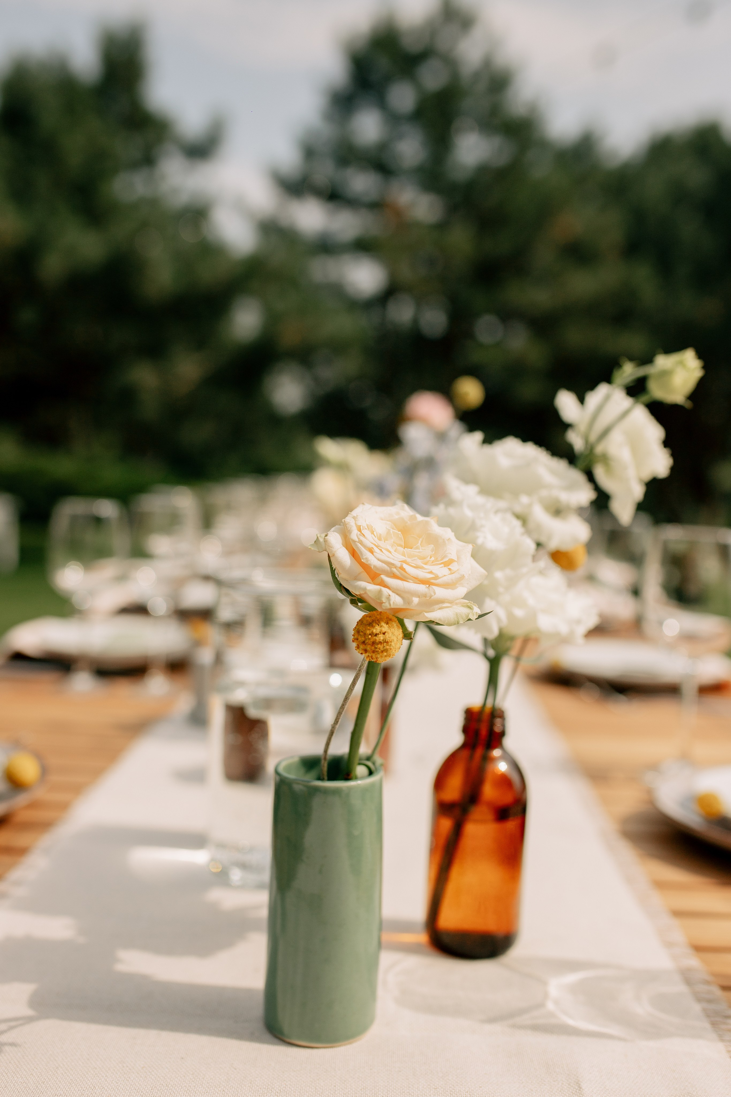 Reportage Wedding. Wedding photographer and videographer Europe