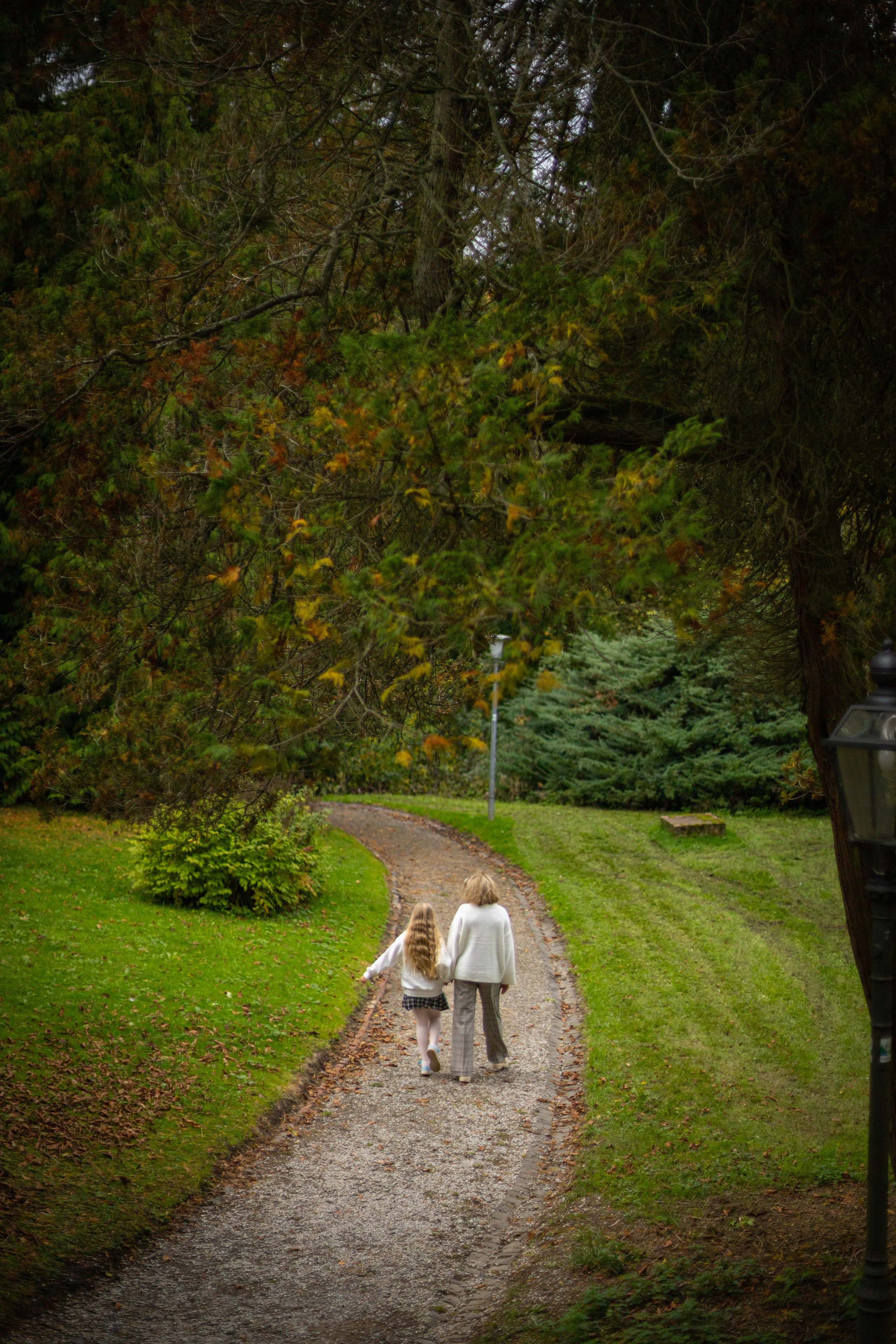Autumn photos. PHOTOgrapher Germany MARBURG