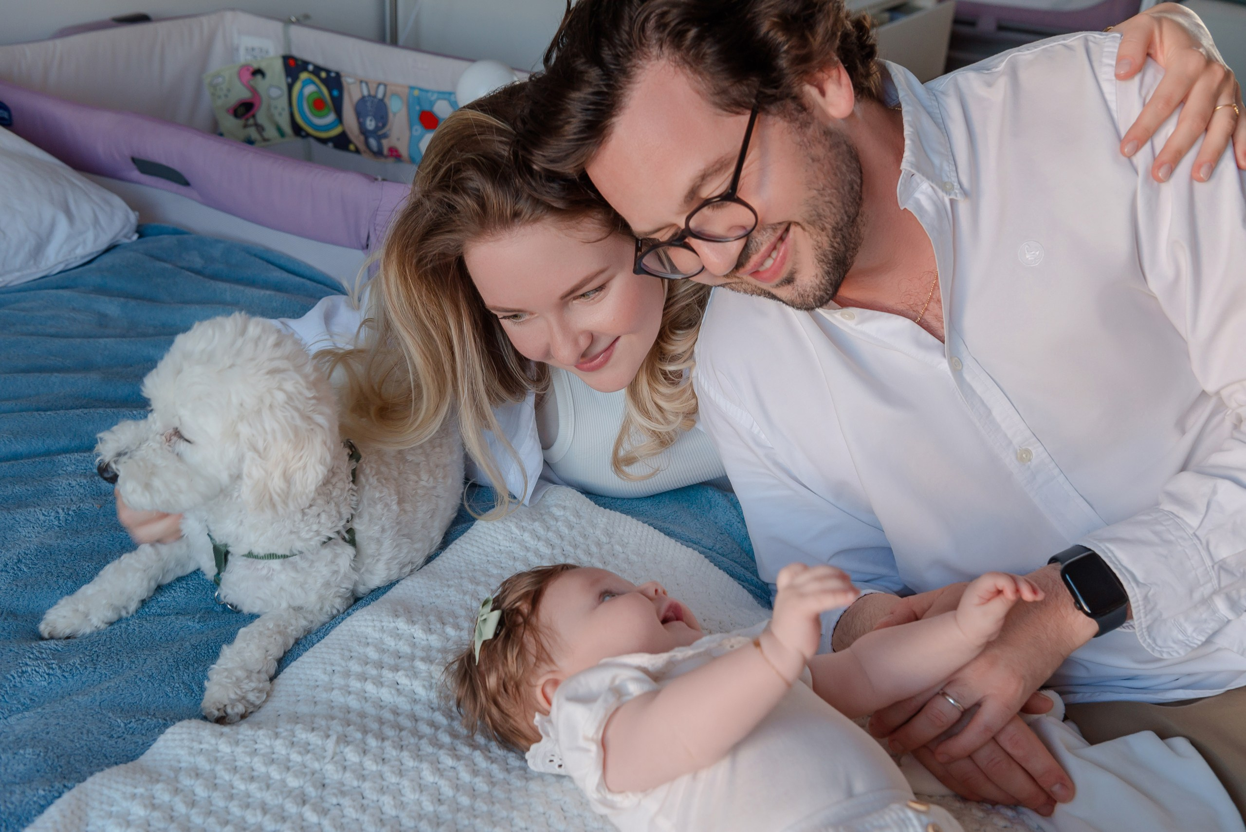 Mejor fotógrafo de Niza, Cannes, Mónaco. MARIA VALUEVA Fotógrafo en Niza, Cannes, Monaco, Francia, Europe, Estambul, Turquía