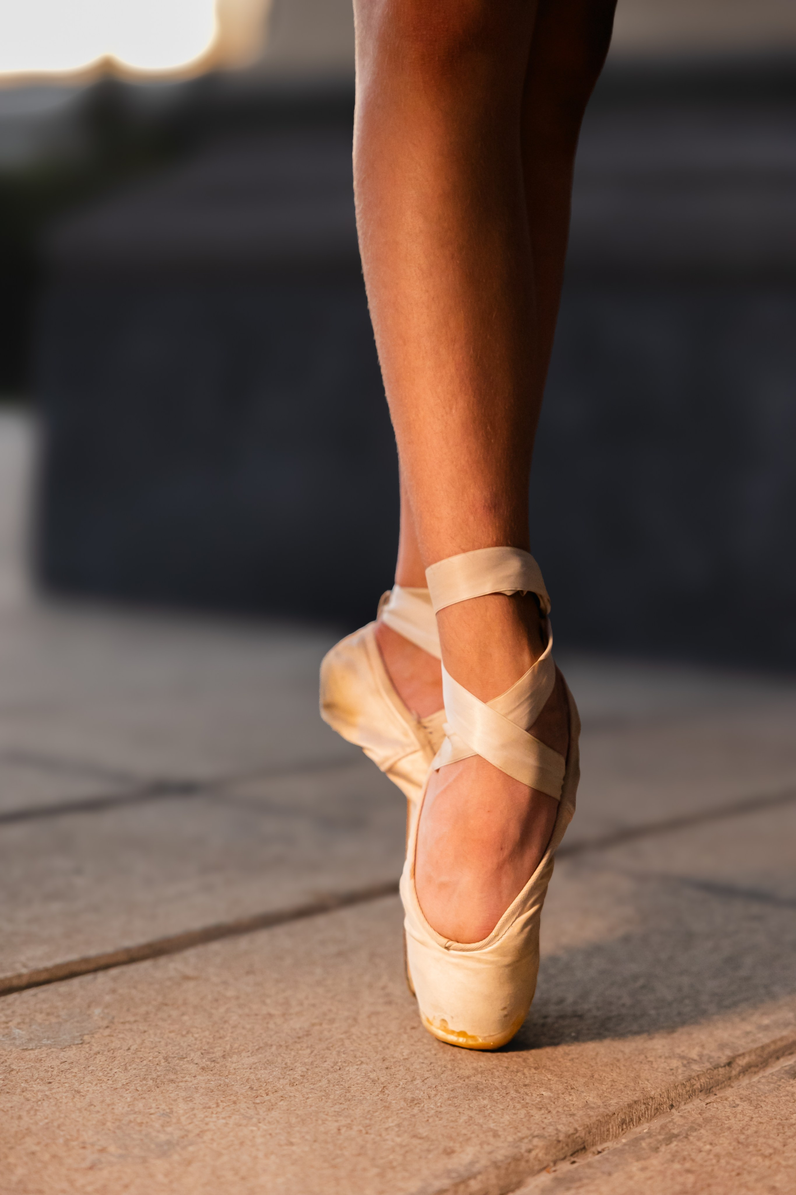 Danza Classica. Photographer, Videomaker, Drone, Padova, Venice, Italy, Elena Radchenko