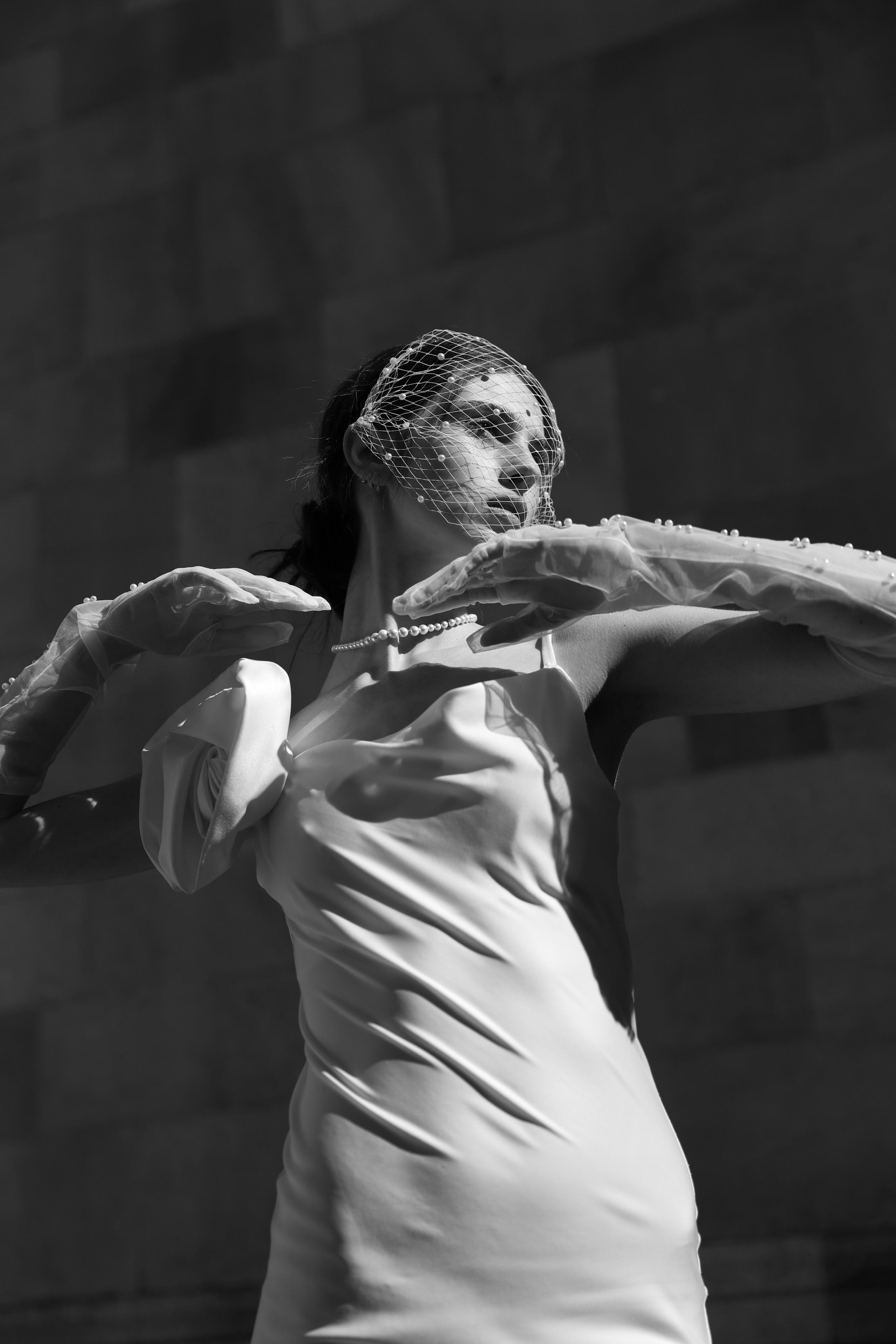 Matrimonio. Fotografo Videomaker Drone Padova Venice Italy Elena Radchenko