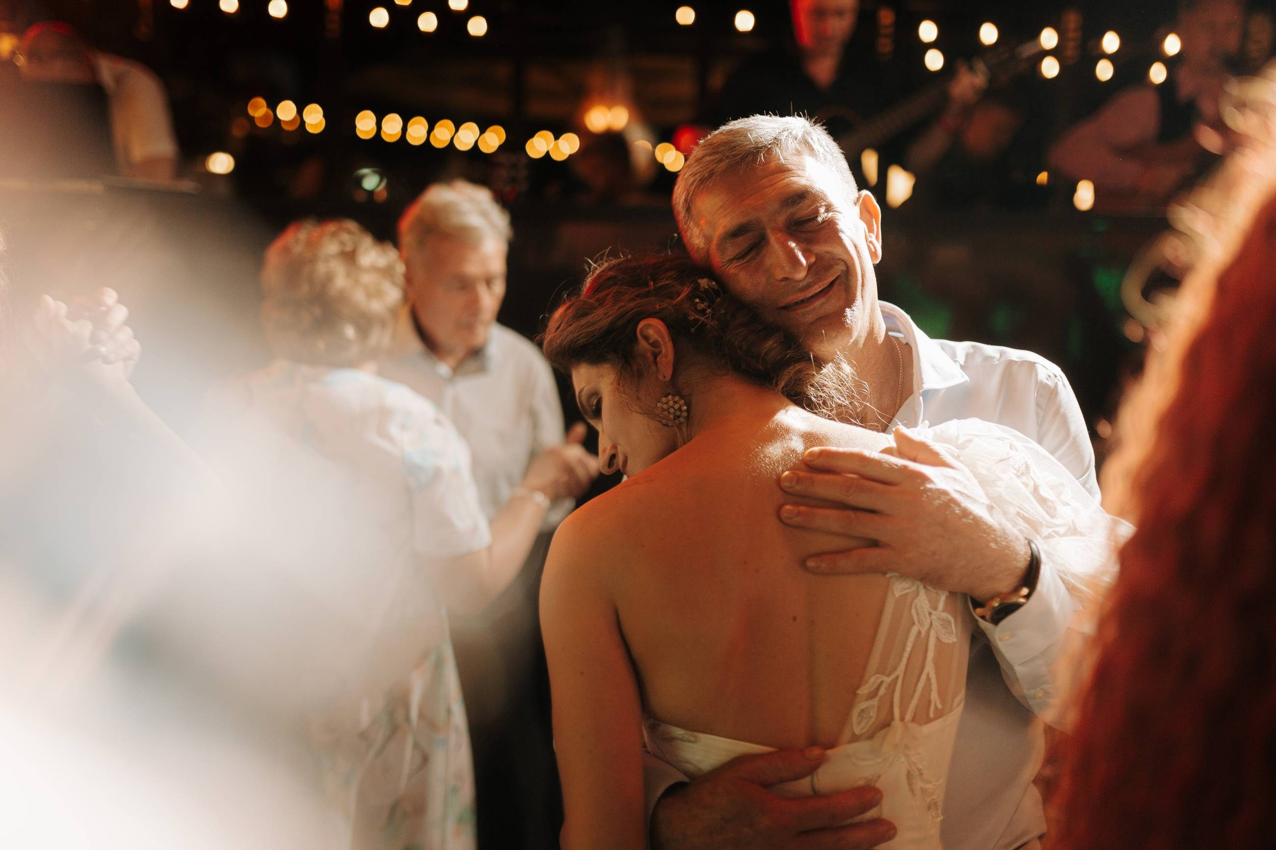 KĀZAS RĪGĀ / HERBĀRIJS