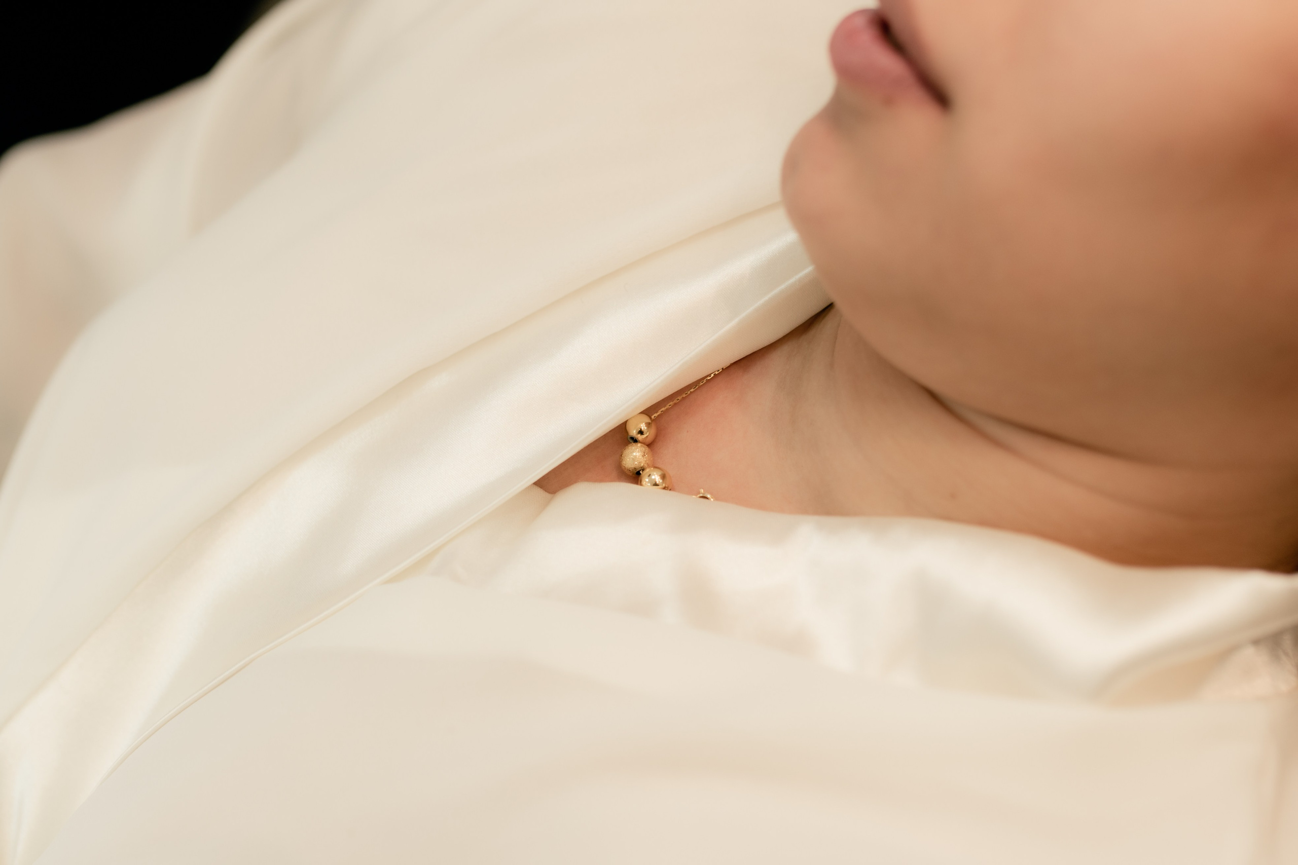 Um dia inesquecível. Lembrar não é só ver. É sentir de novo