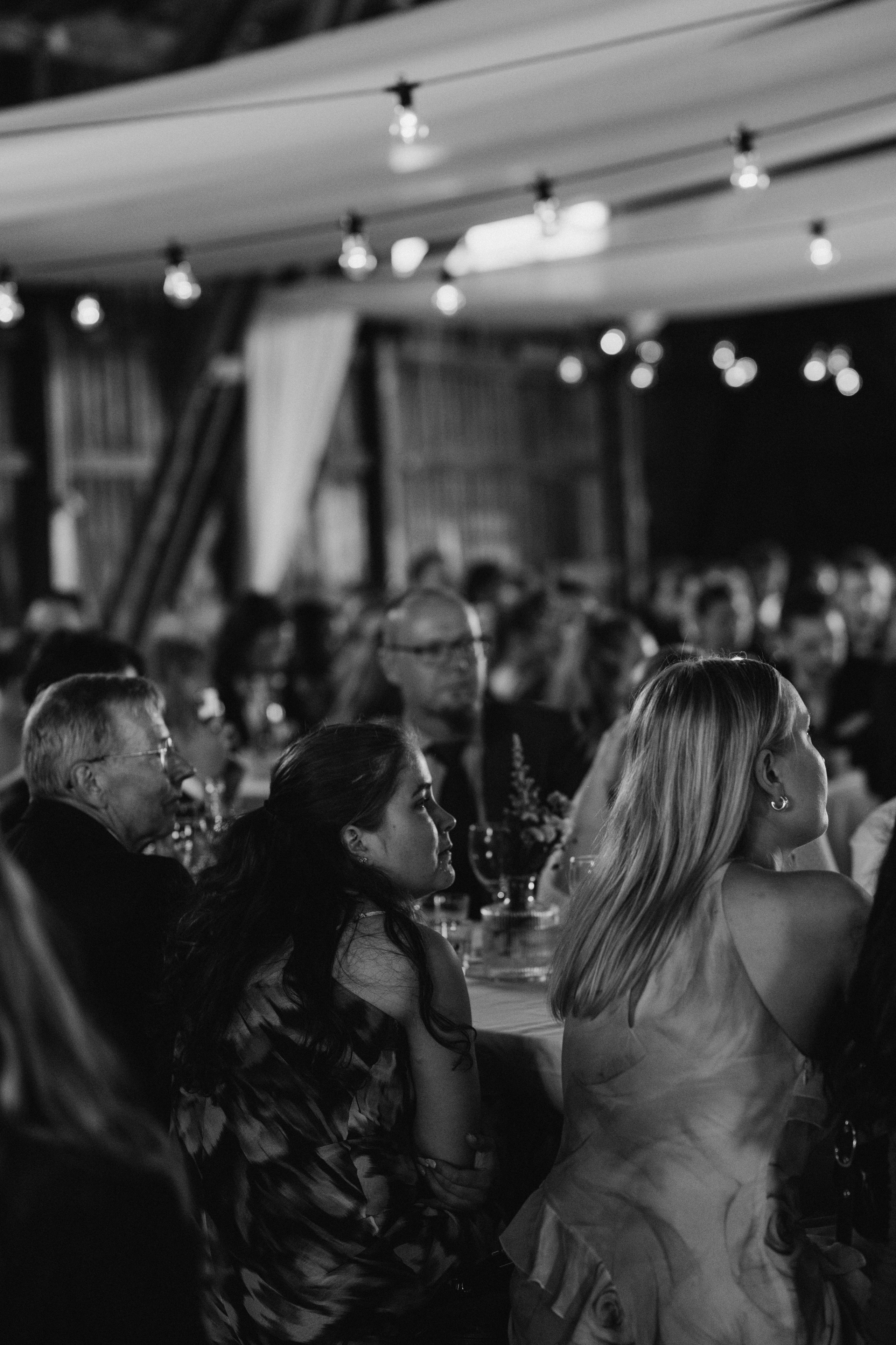 Wedding. Wedding and potrait photographer in Helsinki Vickan O