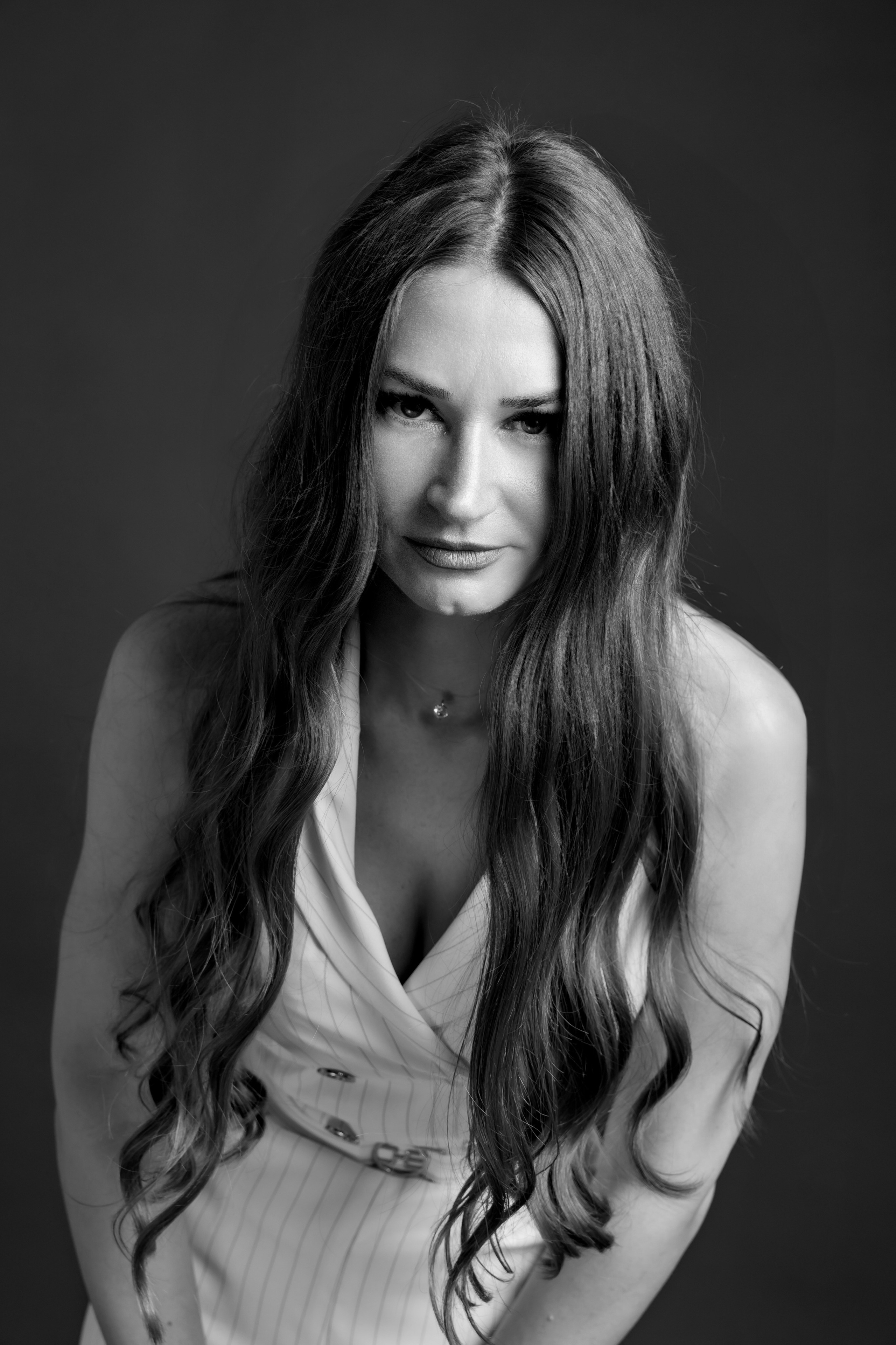 Индивидуална фотосесия. Фотограф Ирина Йотова