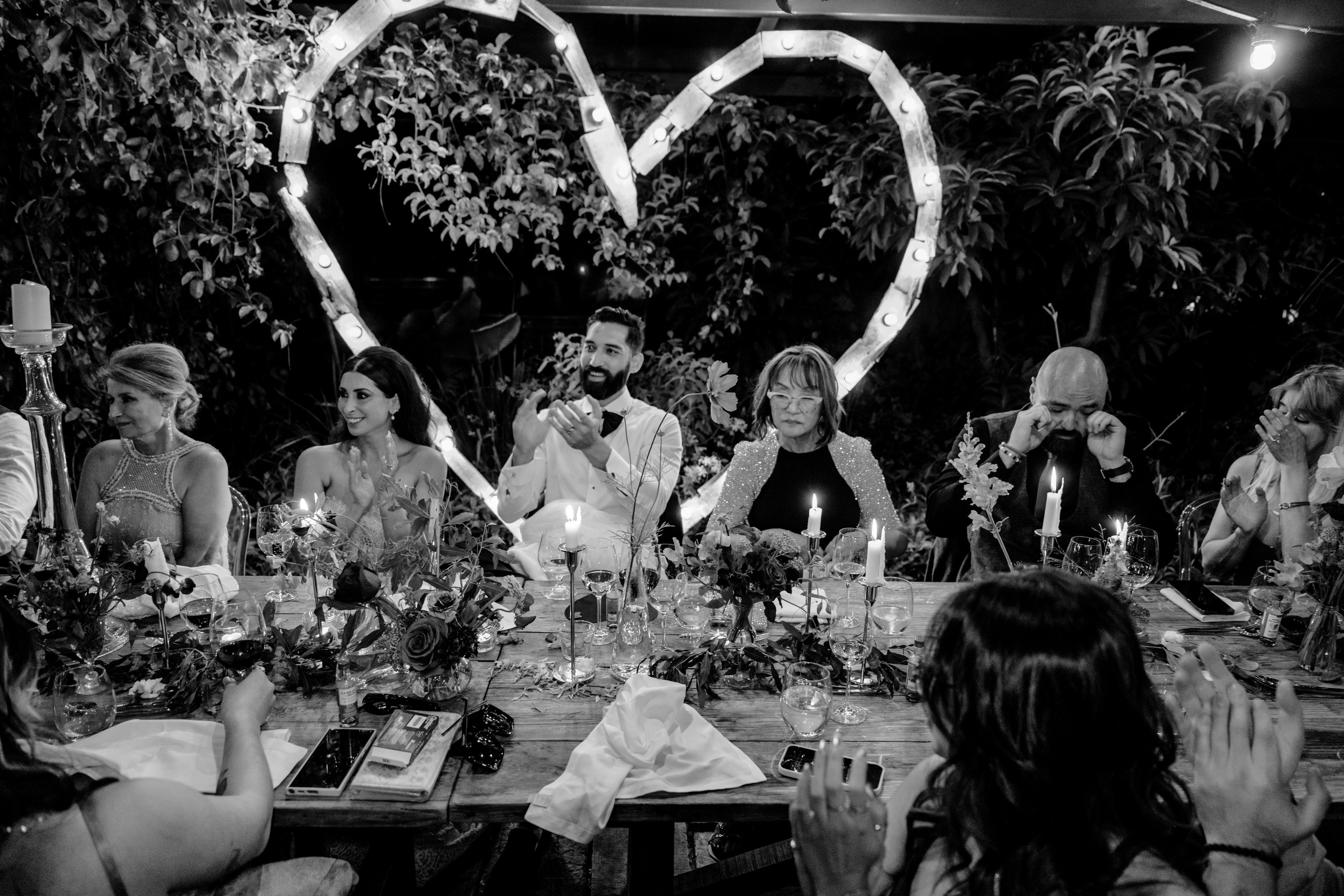 Areias do Seixo Wedding in Portugal | Mona & Kamran Destination Celebration. Lisbon Wedding Photographer | Timeless Documentary Wedding Photography