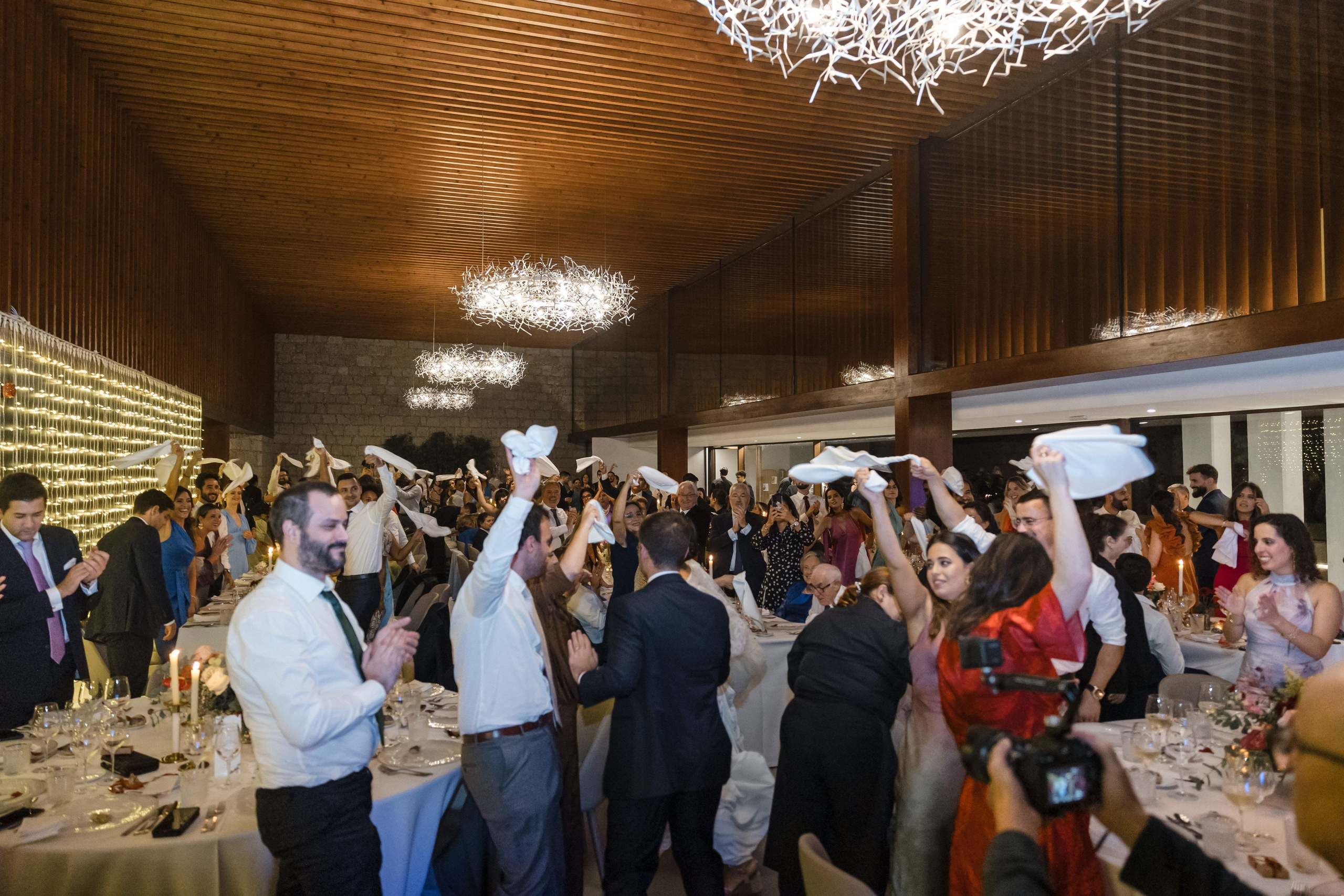 Camila & João at Palacio da Igreja Velha — Guimarães. Lisbon Wedding Photographer | Timeless Documentary Wedding Photography