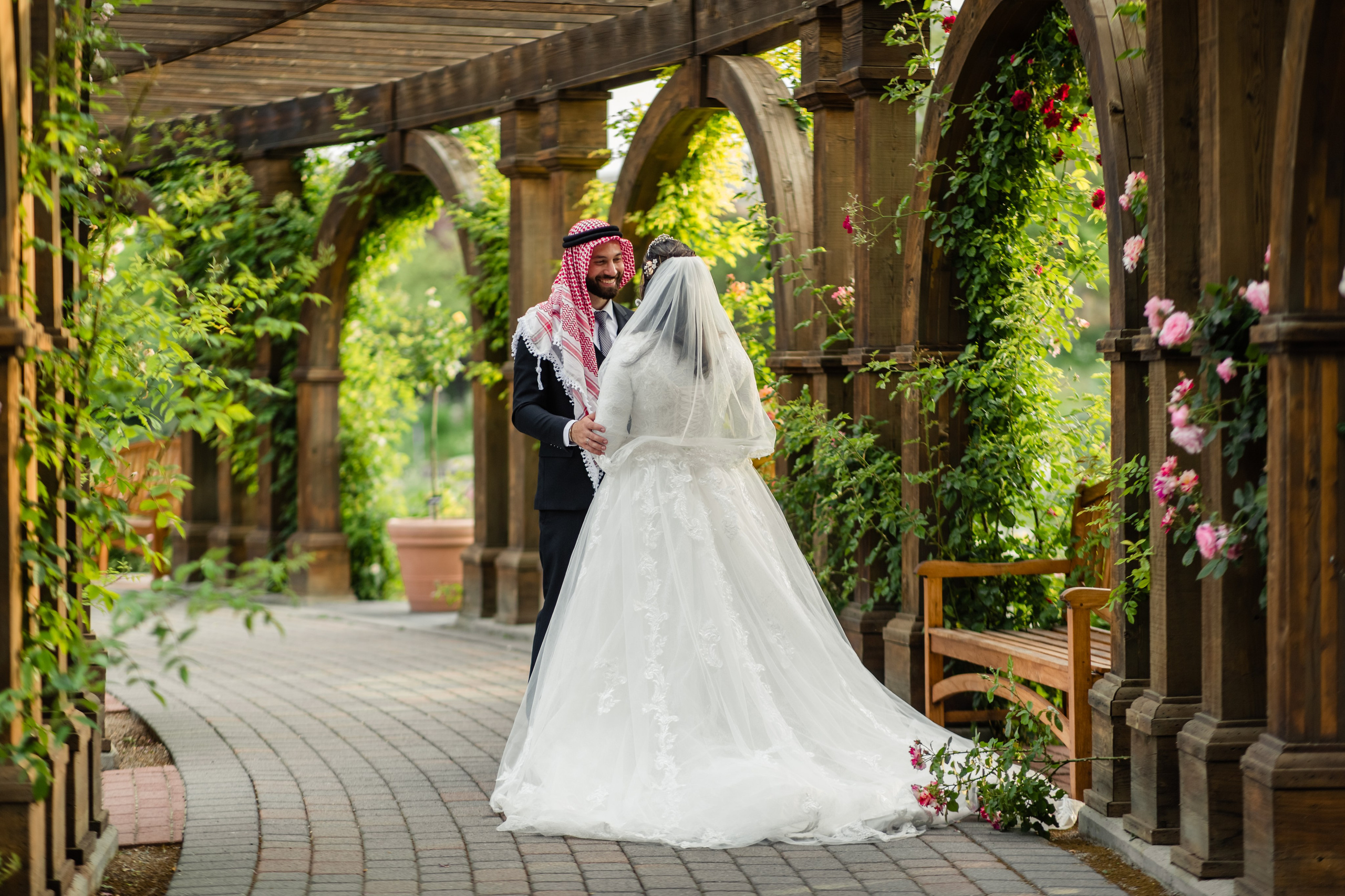 Wedding photographer Utah. Weddings, Families, Portraits