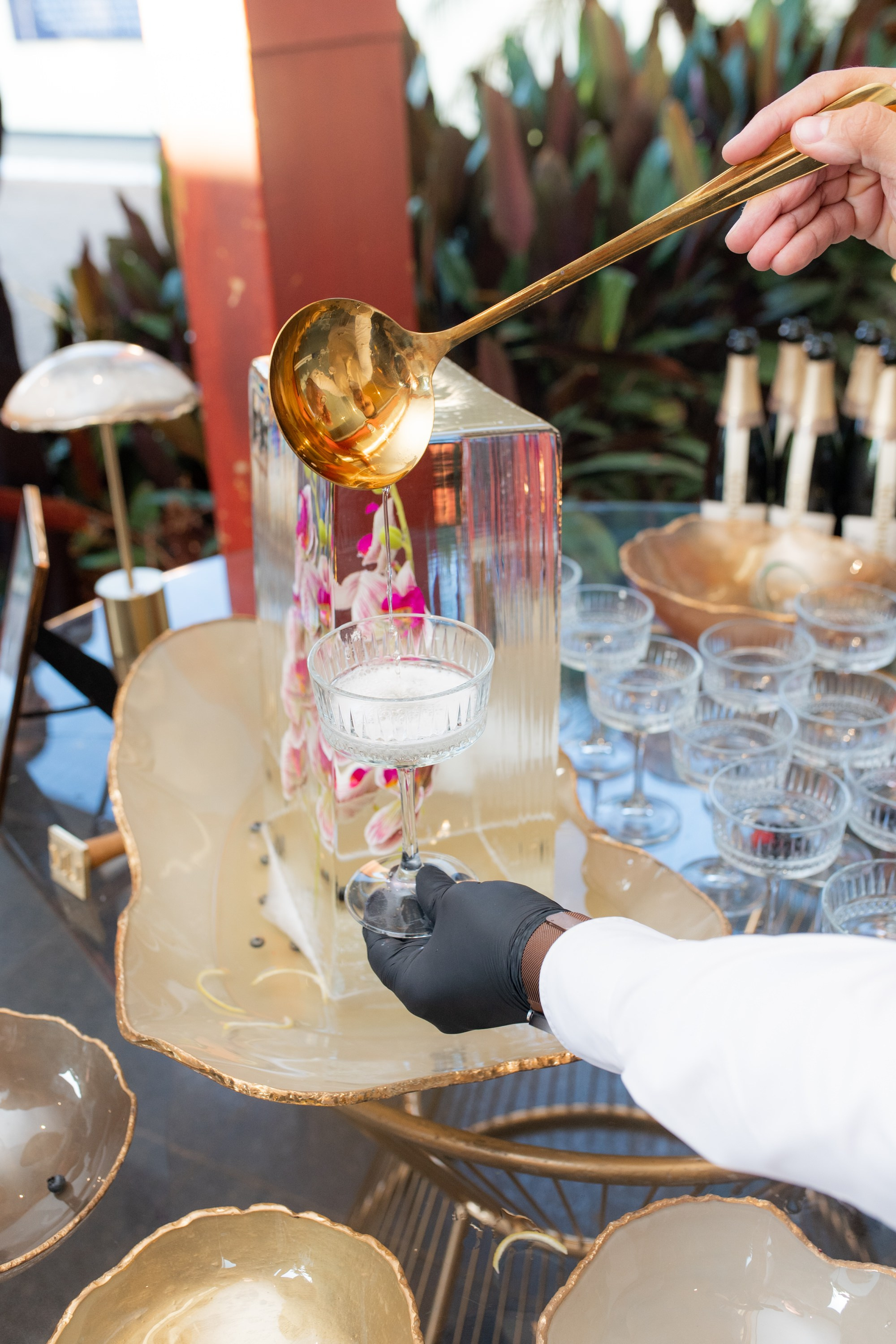 Luiza e Marcelo. Fabio Barth — Wedding Photo & Film