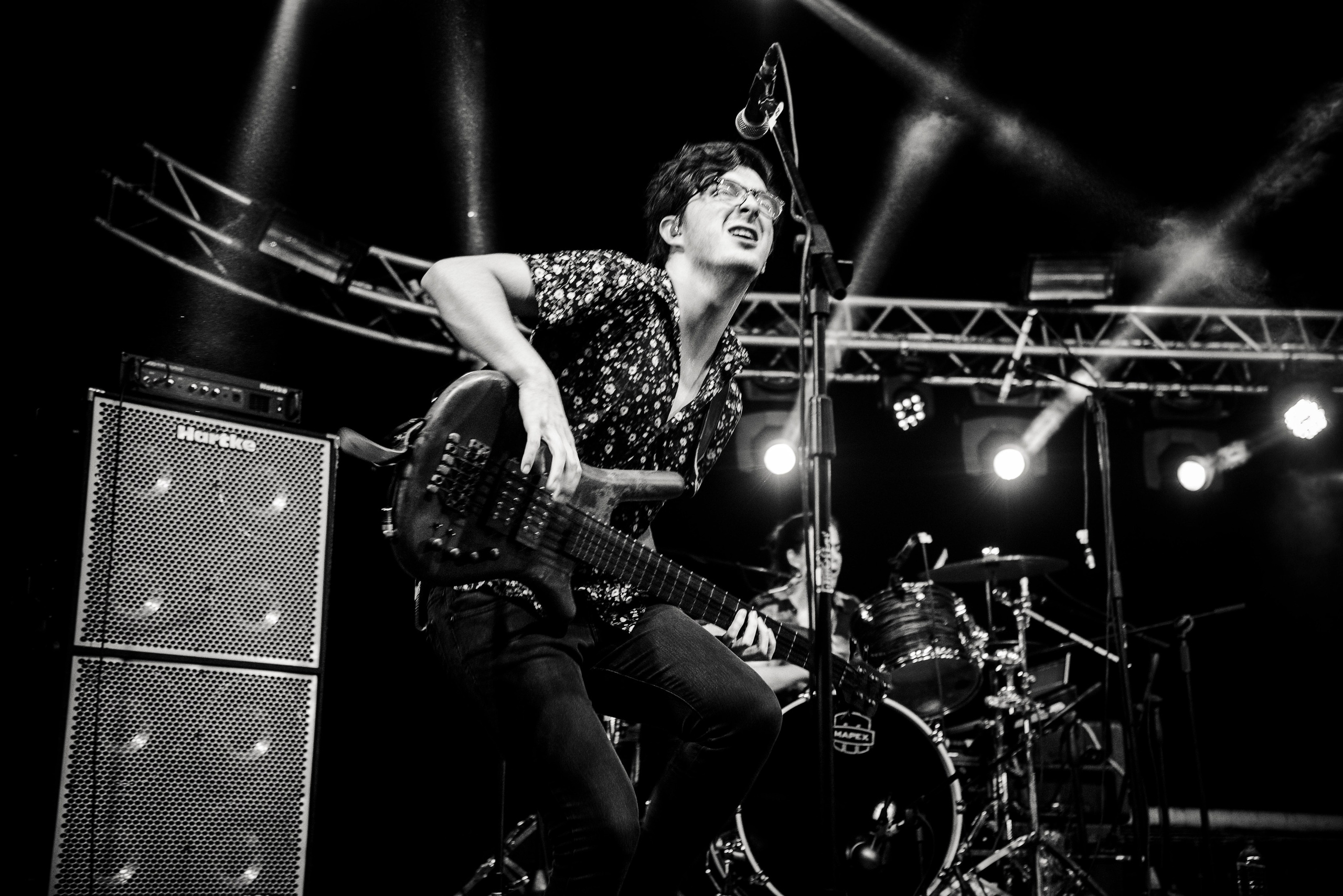 17.12.09 MORAT. Fotógrafo David Yance