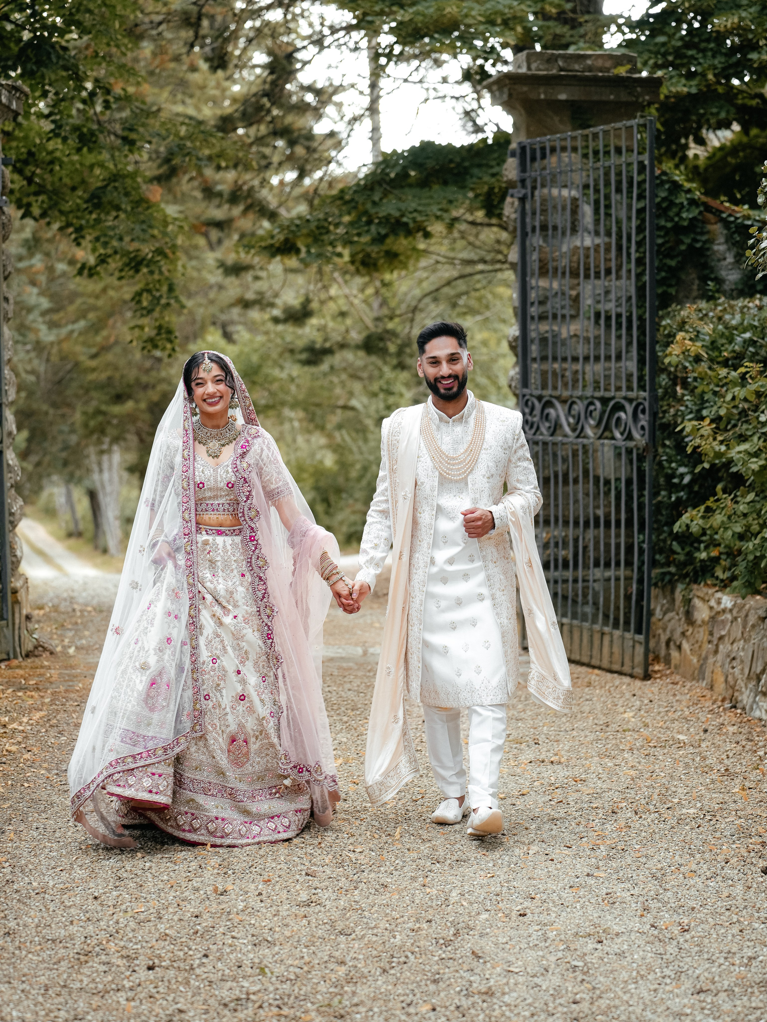 Day 1. Stefano Passerini Editorial Wedding Photographer in Italy