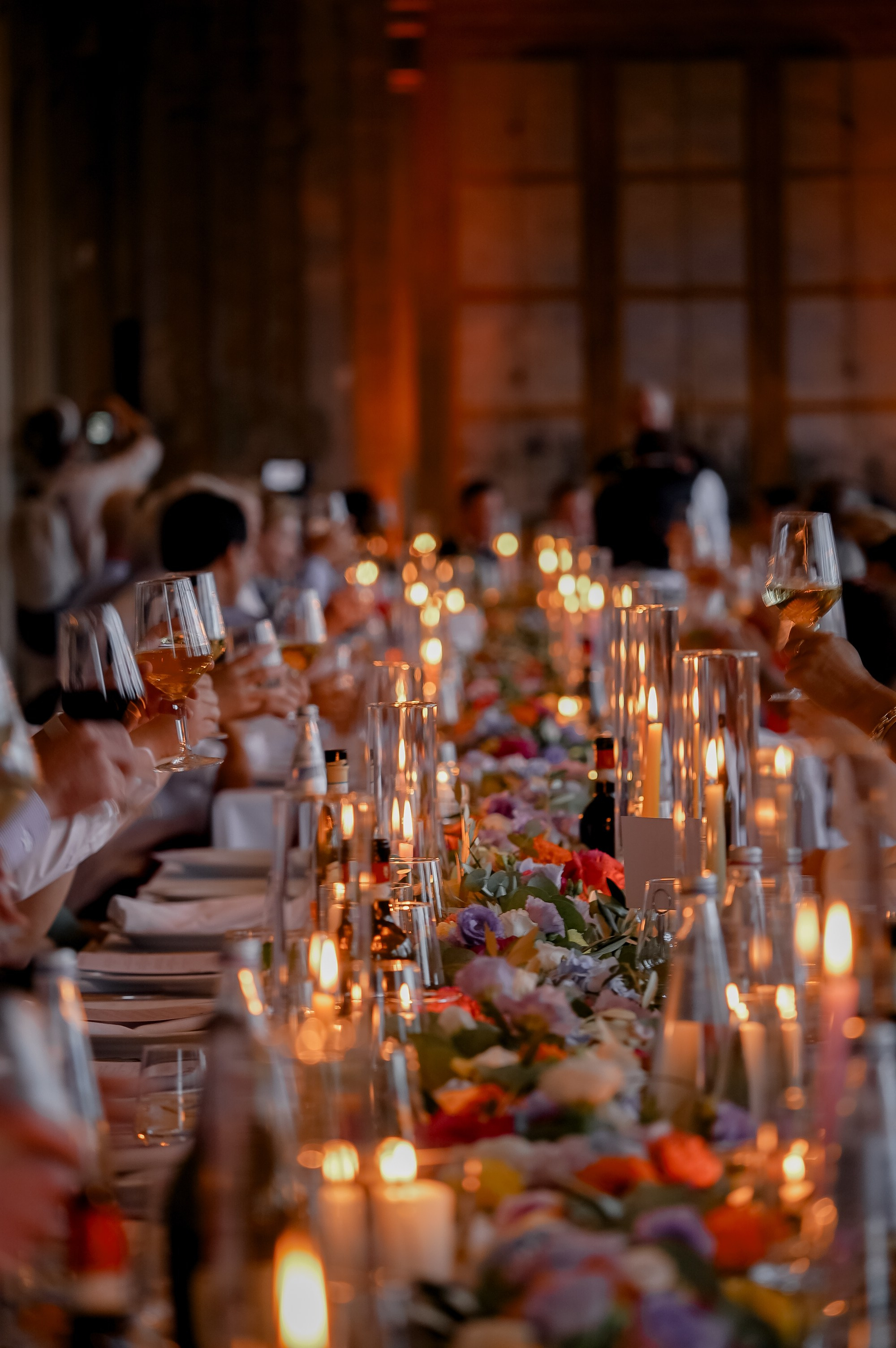 Wedding M&N. Stefano Passerini Editorial Wedding Photographer in Italy