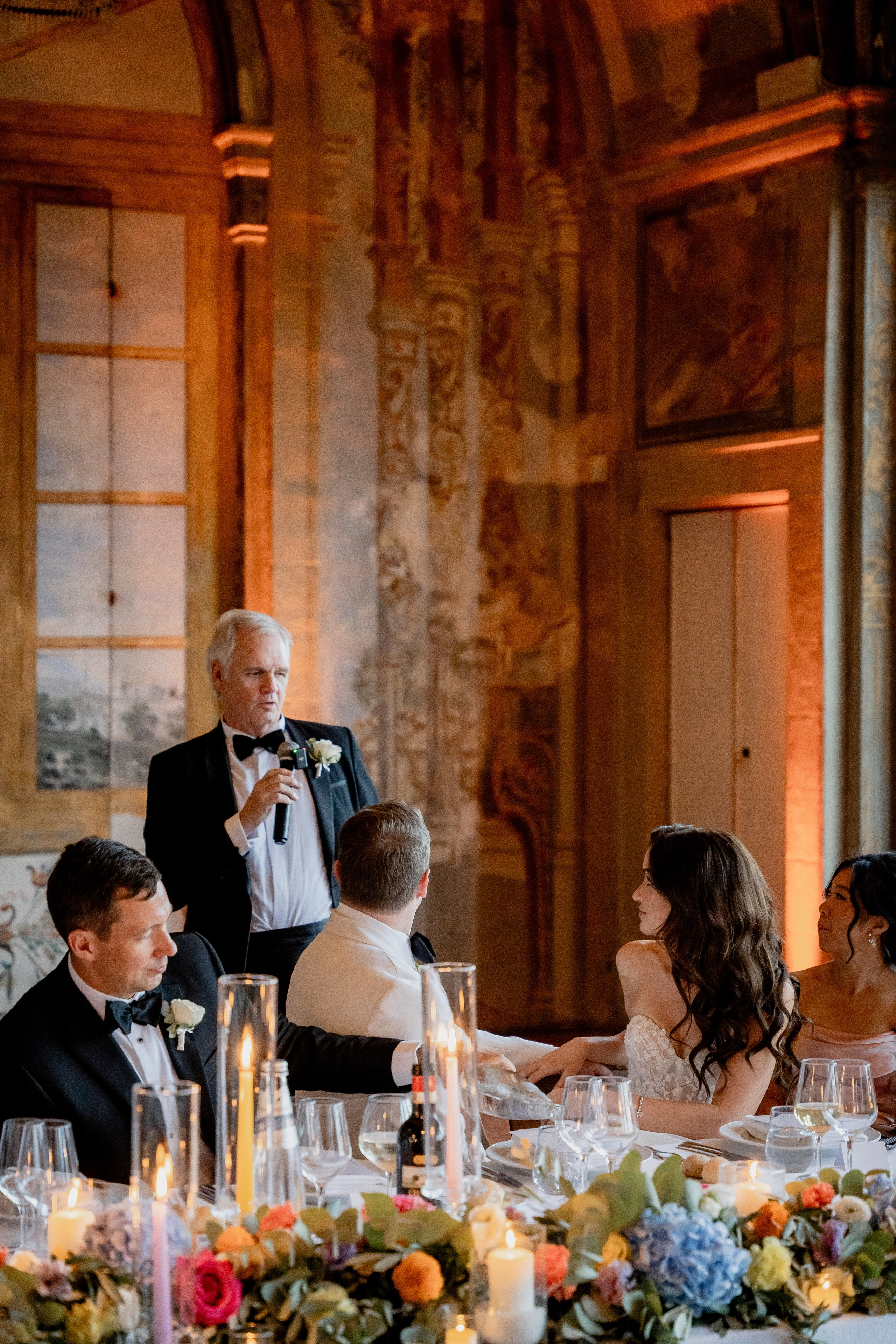 Wedding M&N. Stefano Passerini Editorial Wedding Photographer in Italy