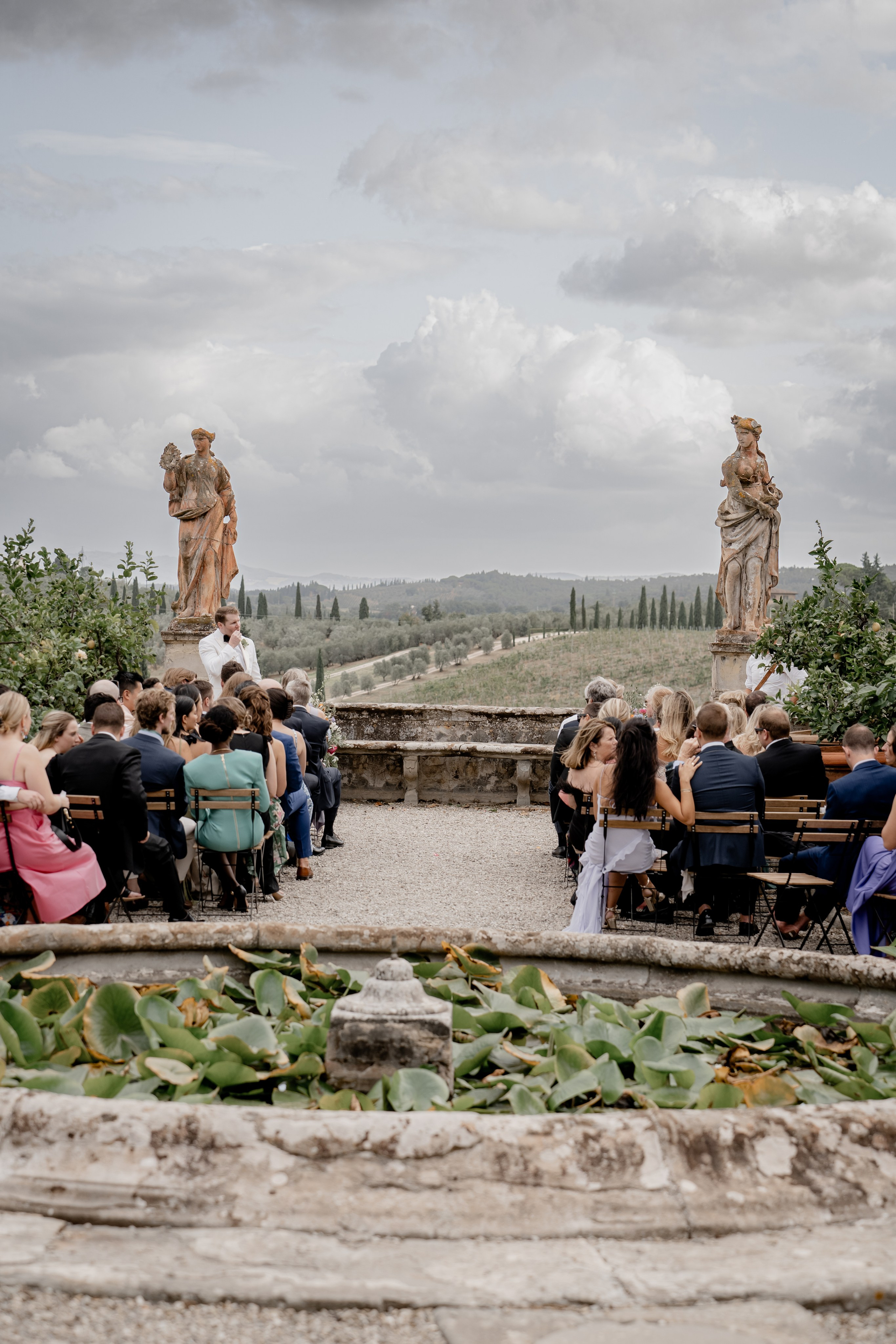 Wedding M&N. Stefano Passerini Editorial Wedding Photographer in Italy