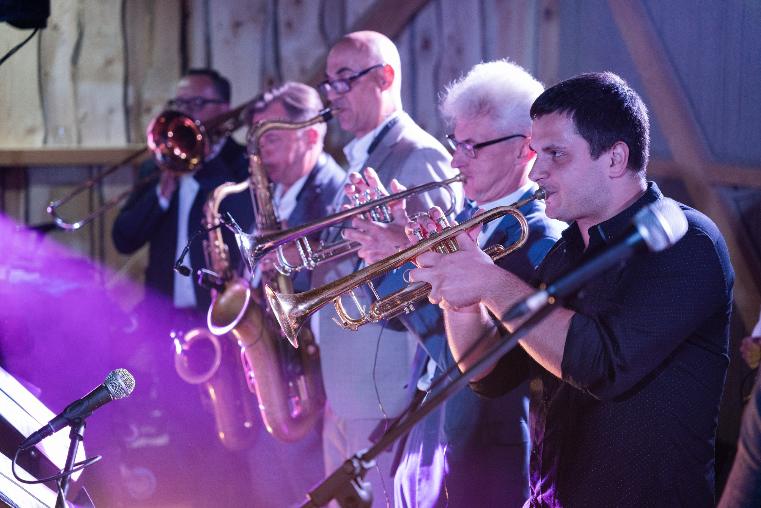 Kāzas līdz rītausmai | Brāļa kāzas. ROLFS VENDIŅŠ - KĀZU FOTOGRĀFS | Rīgā un visā Latvijā