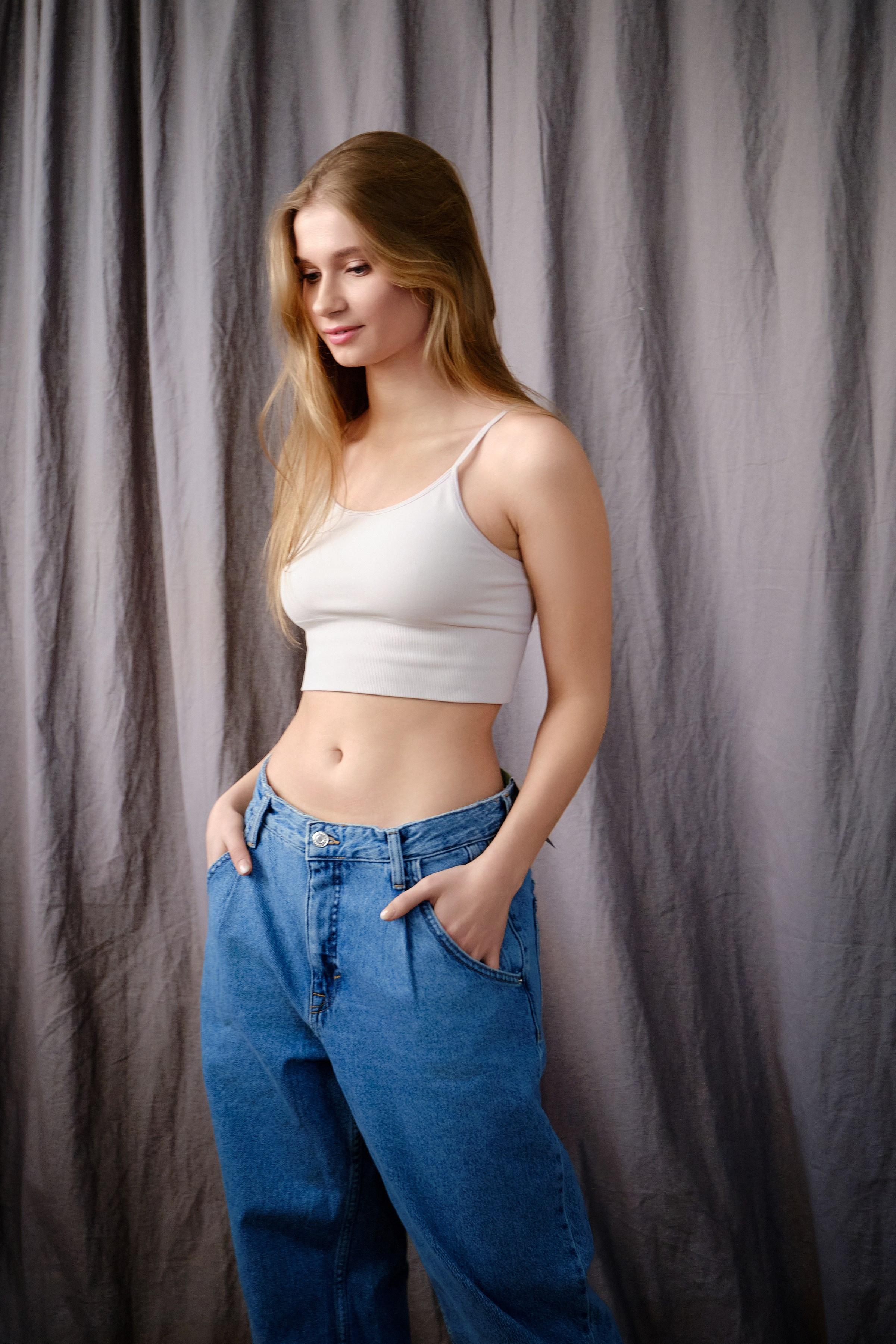 Basic retouching. Retoucher, color corrector, and photographer, I work remotely all over the world