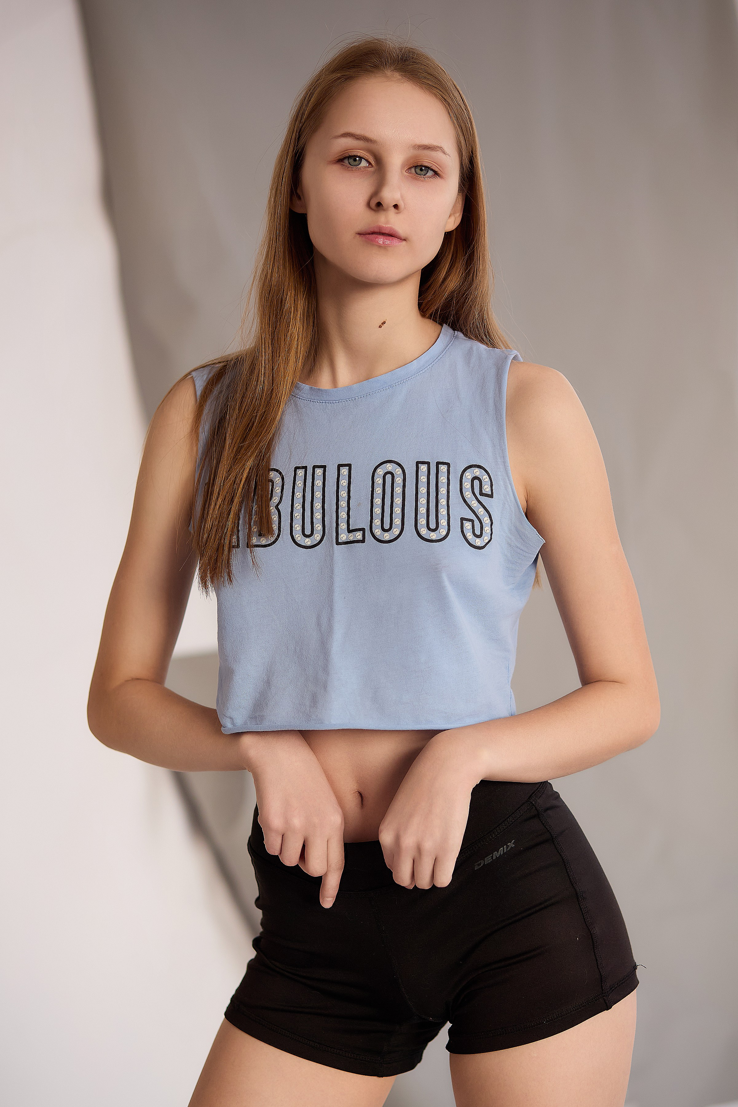 Basic retouching. Retoucher, color corrector, and photographer, I work remotely all over the world
