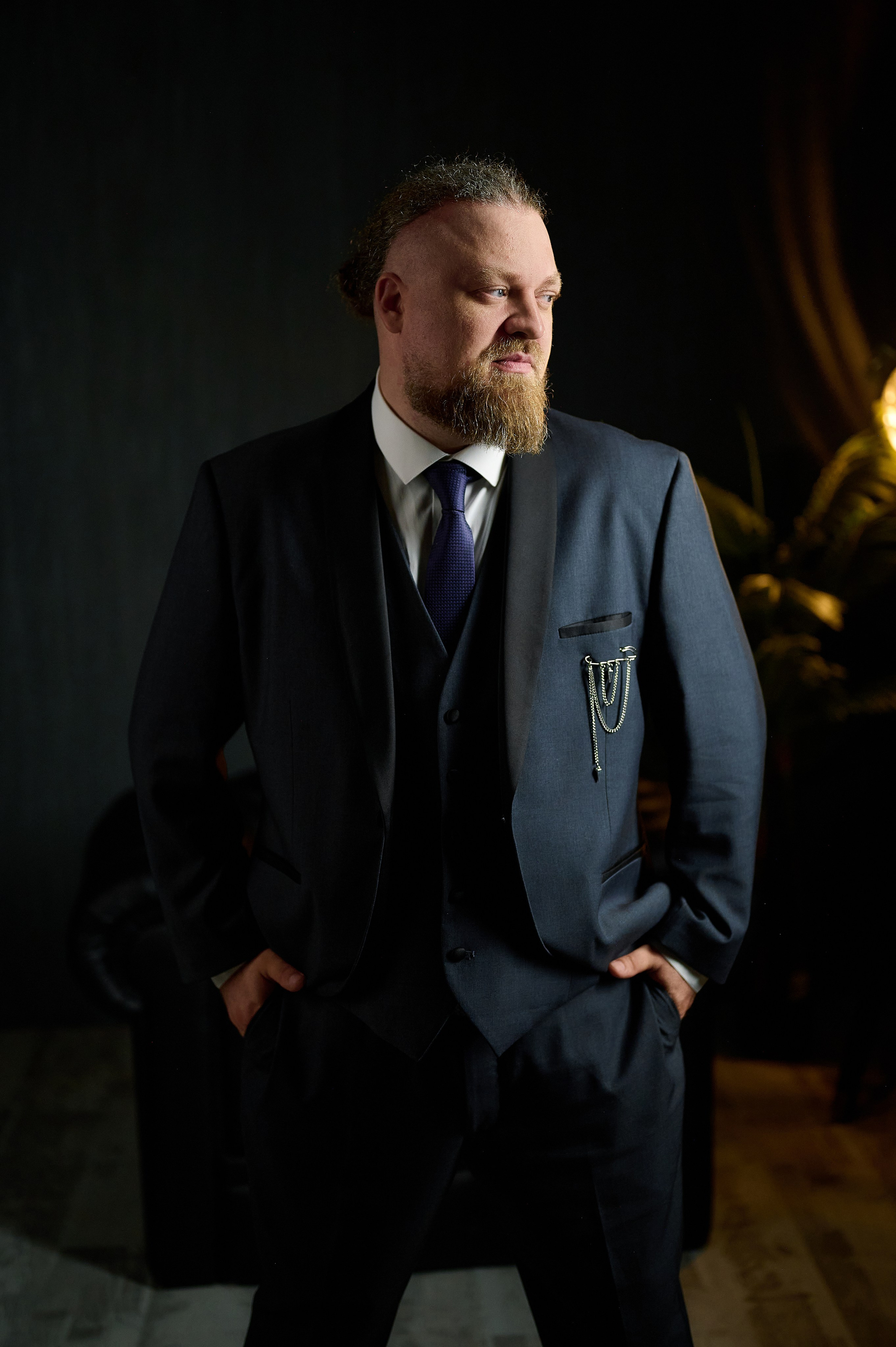 Wedding series Oksana & Dmitry. Retoucher, color corrector, and photographer, I work remotely all over the world