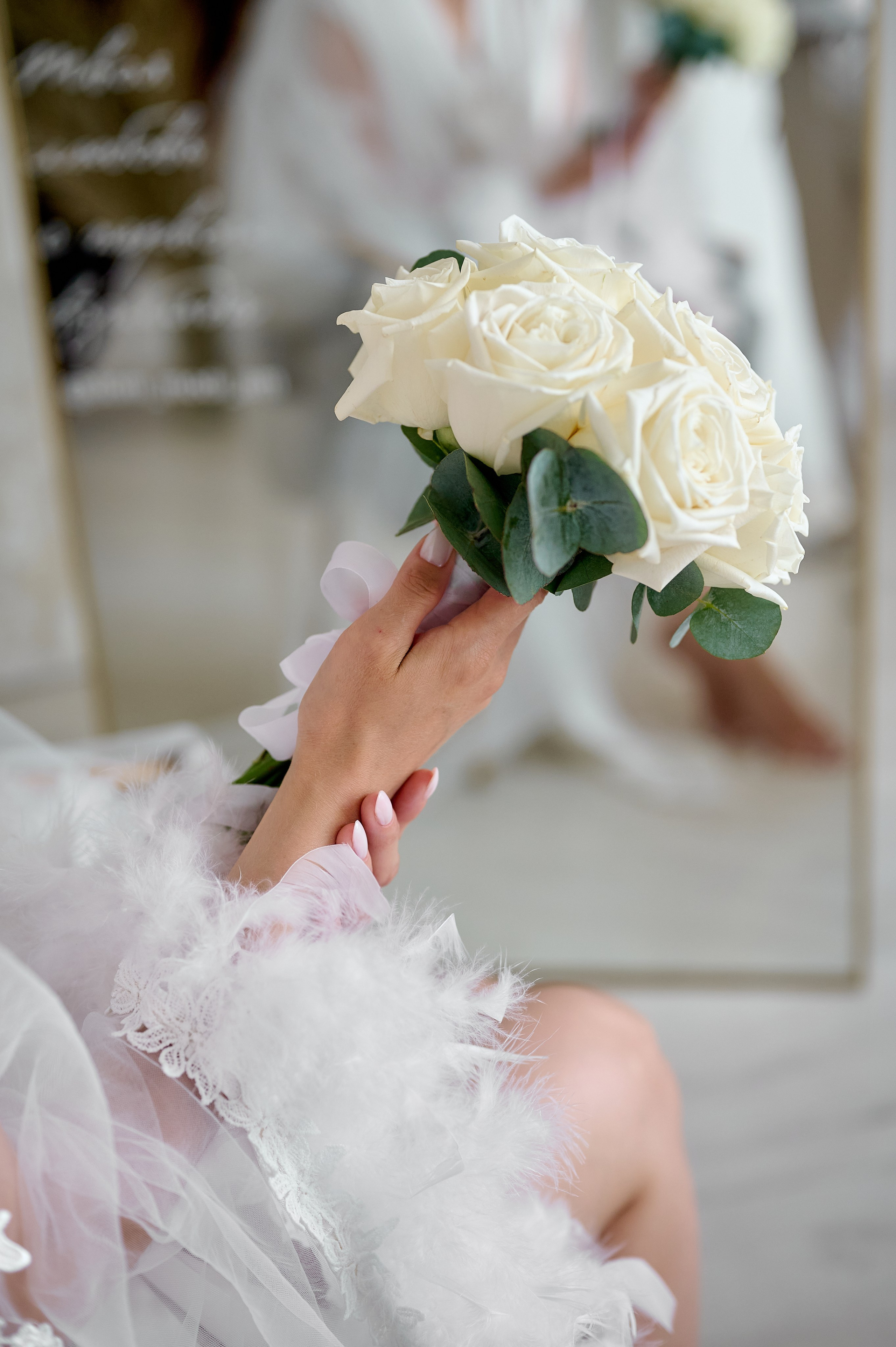 Wedding series Oksana & Dmitry. Retoucher, color corrector, and photographer, I work remotely all over the world