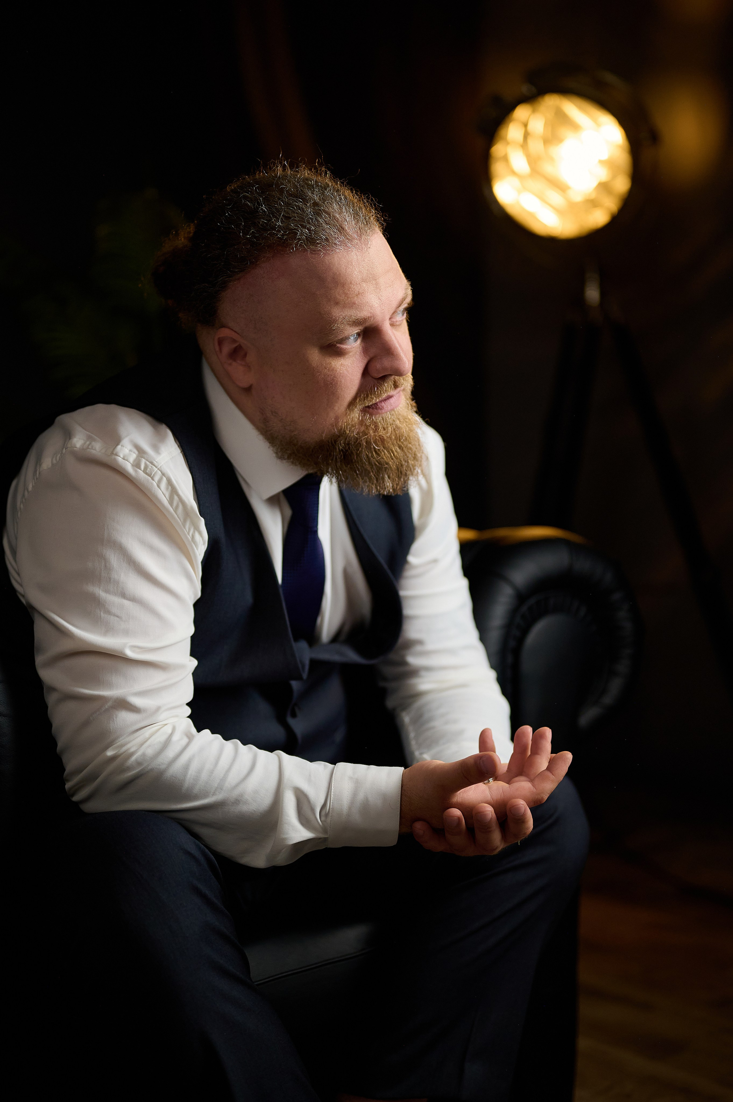 Wedding series Oksana & Dmitry. Retoucher, color corrector, and photographer, I work remotely all over the world