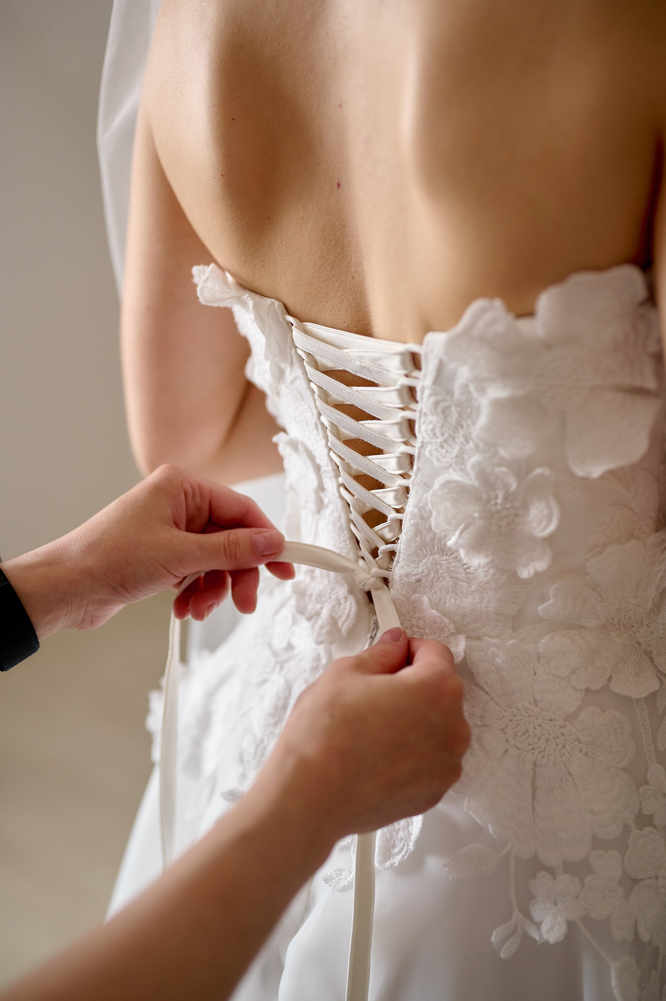Wedding series Oksana & Dmitry. Retoucher, color corrector, and photographer, I work remotely all over the world