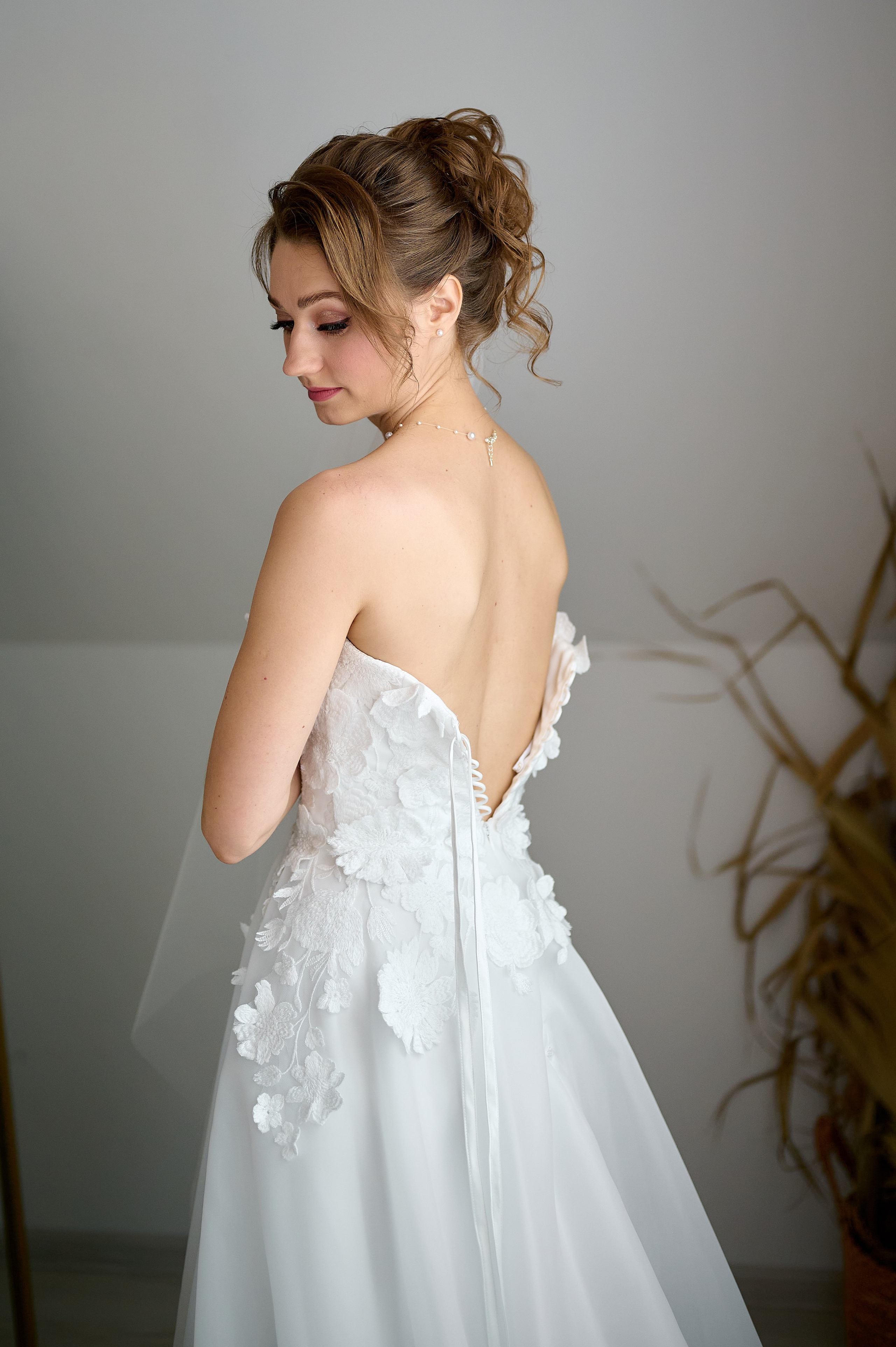Wedding series Oksana & Dmitry. Retoucher, color corrector, and photographer, I work remotely all over the world