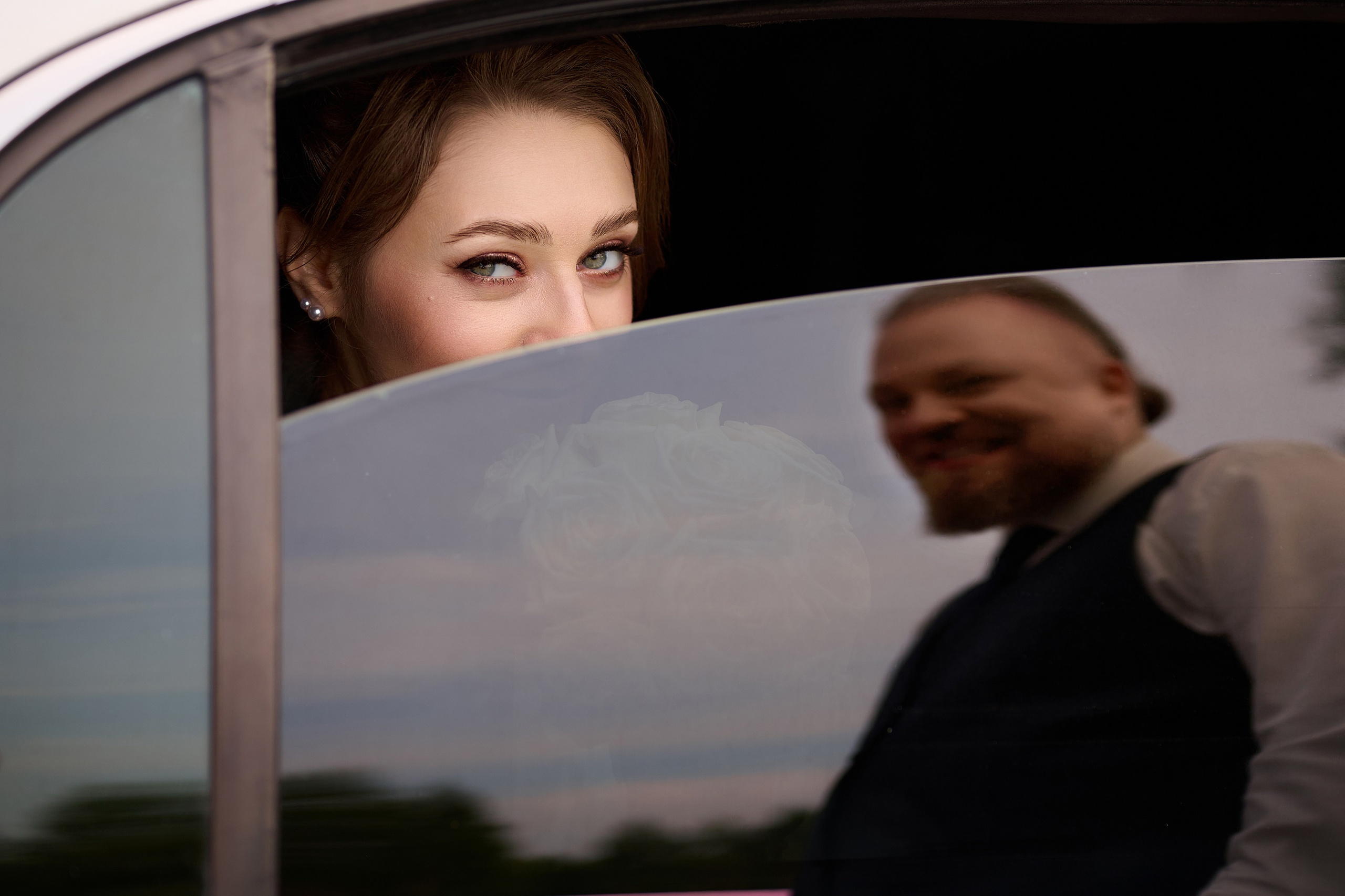 Basic retouching. Retoucher, color corrector, and photographer, I work remotely all over the world