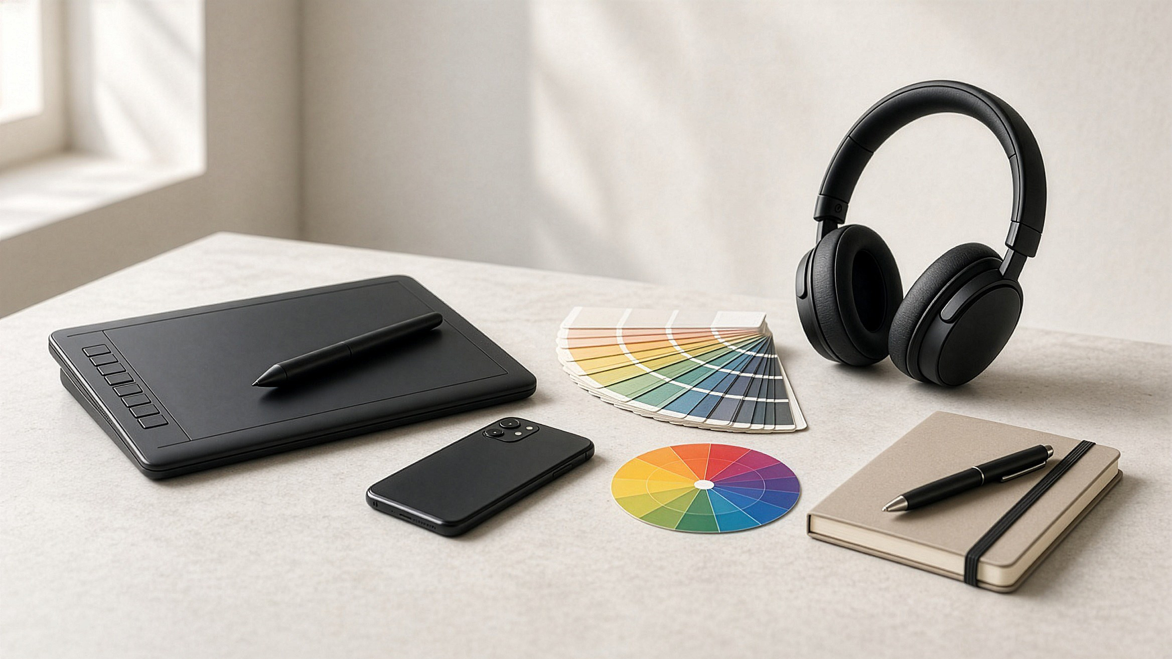 Contacts. Retoucher, color corrector, and photographer, I work remotely all over the world