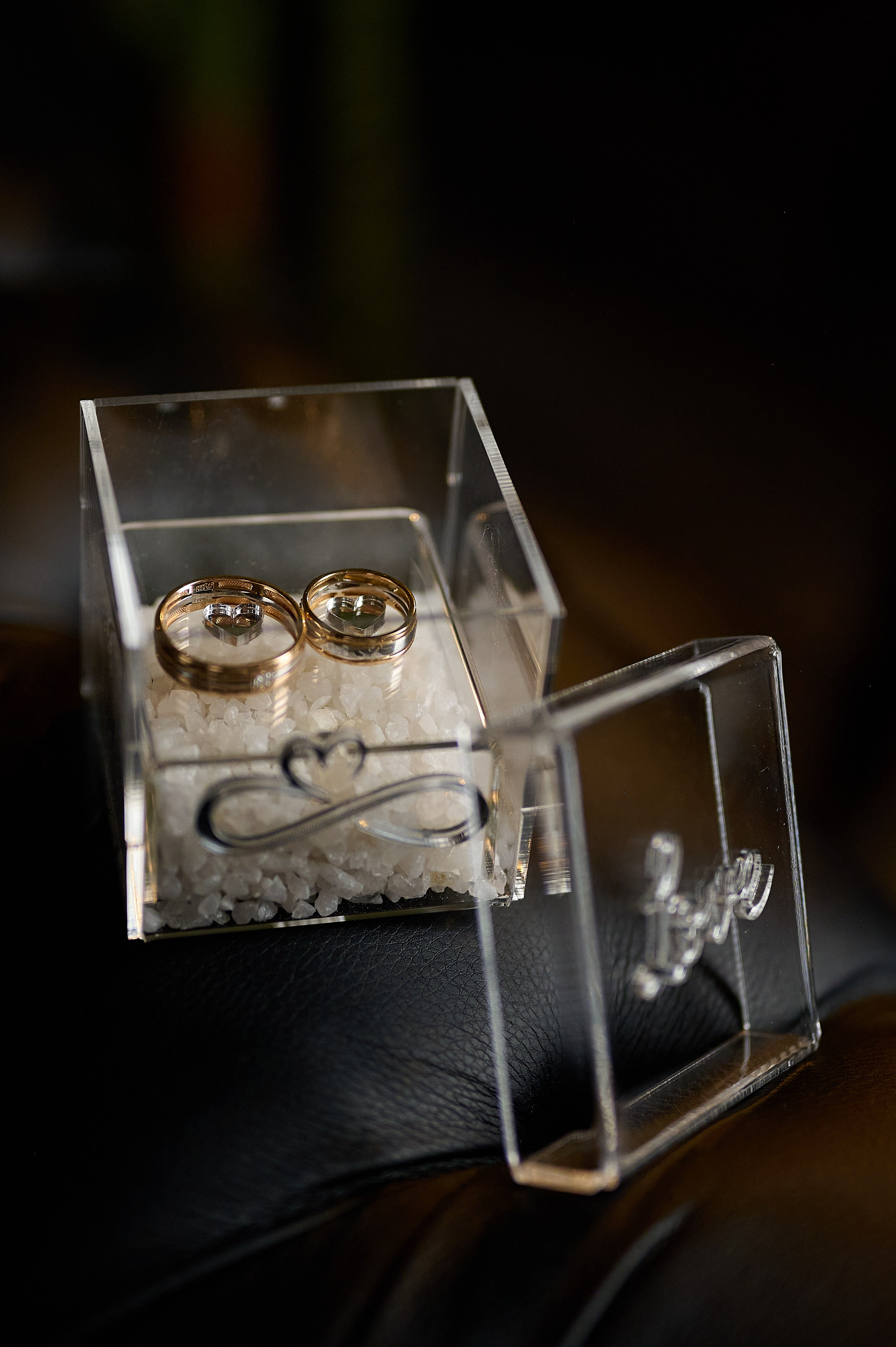 Wedding series Oksana & Dmitry. Retoucher, color corrector, and photographer, I work remotely all over the world