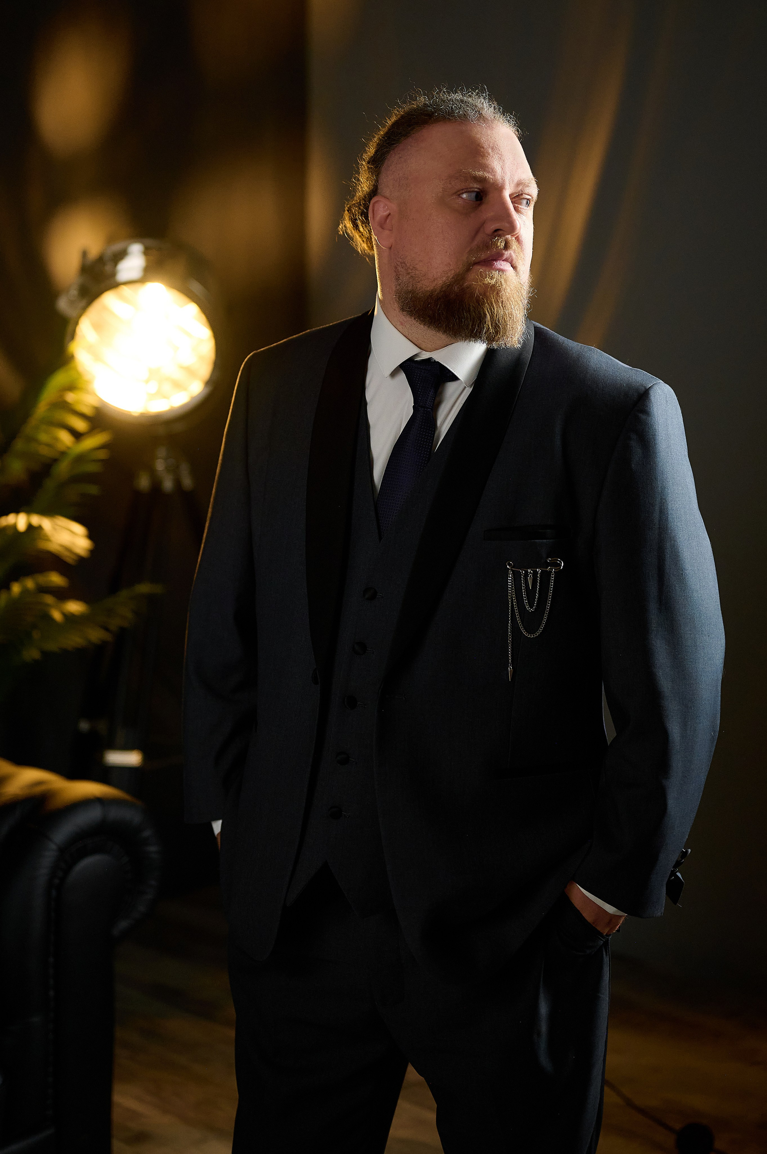Wedding series Oksana & Dmitry. Retoucher, color corrector, and photographer, I work remotely all over the world