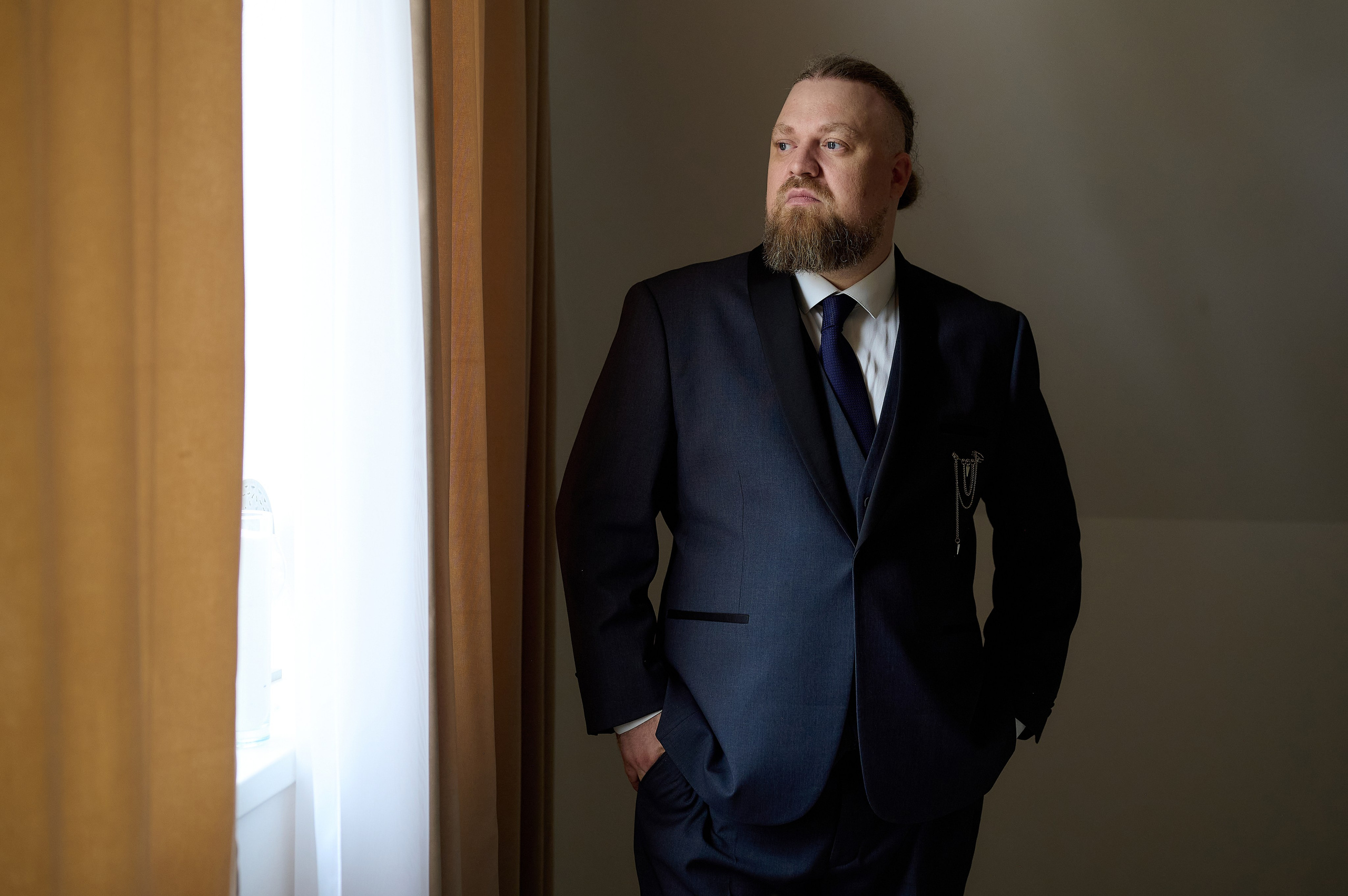 Wedding series Oksana & Dmitry. Retoucher, color corrector, and photographer, I work remotely all over the world