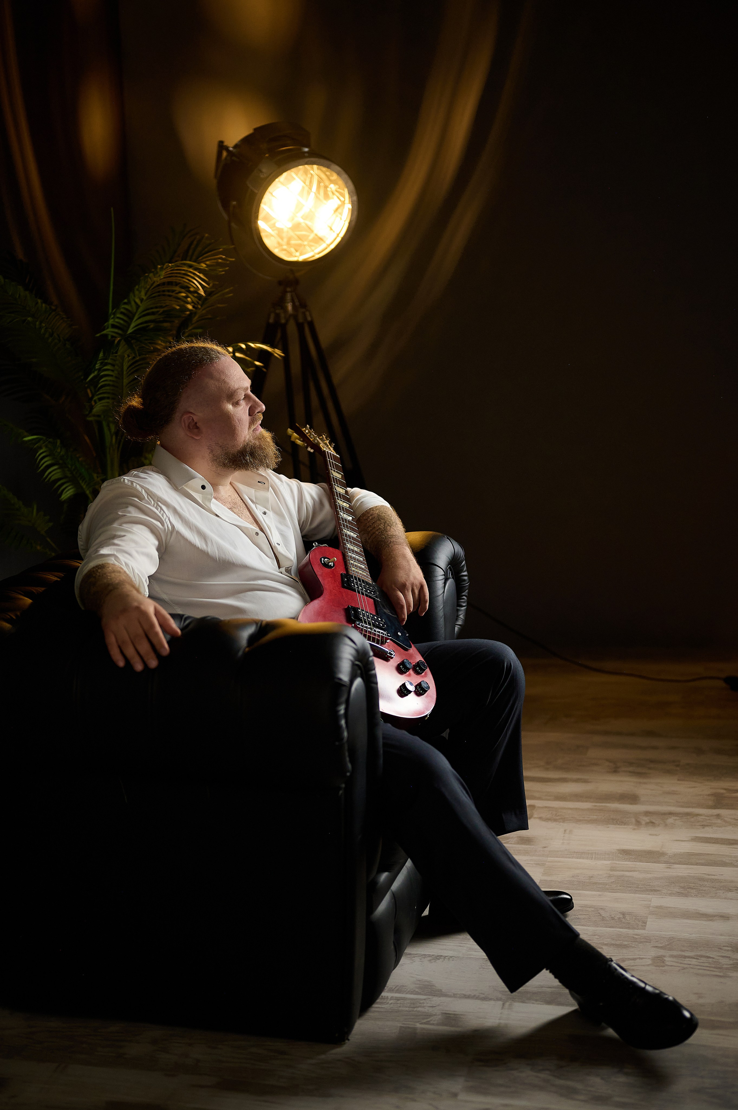 Wedding series Oksana & Dmitry. Retoucher, color corrector, and photographer, I work remotely all over the world